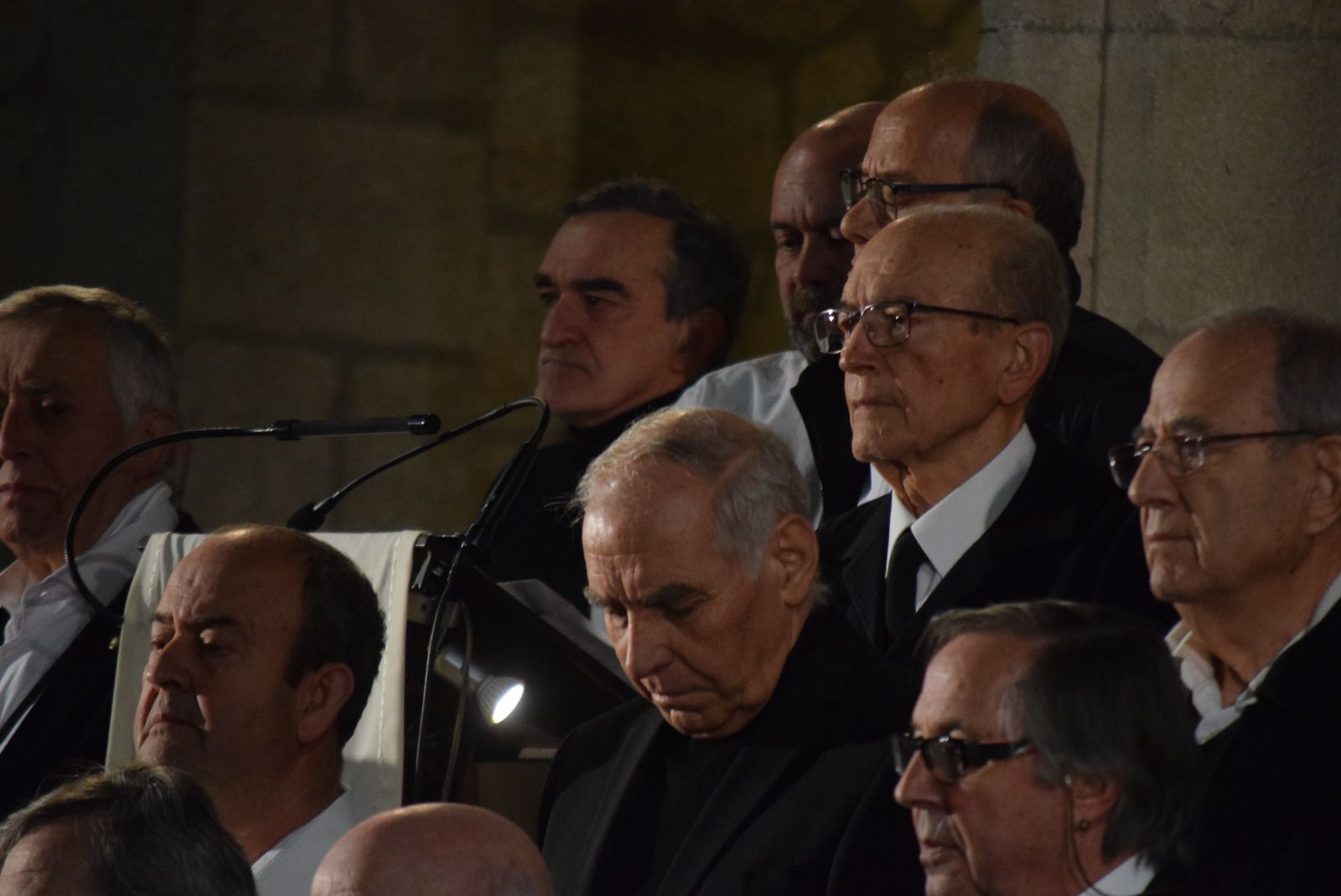 himno-a-la-virgen-de-la-soledad-19