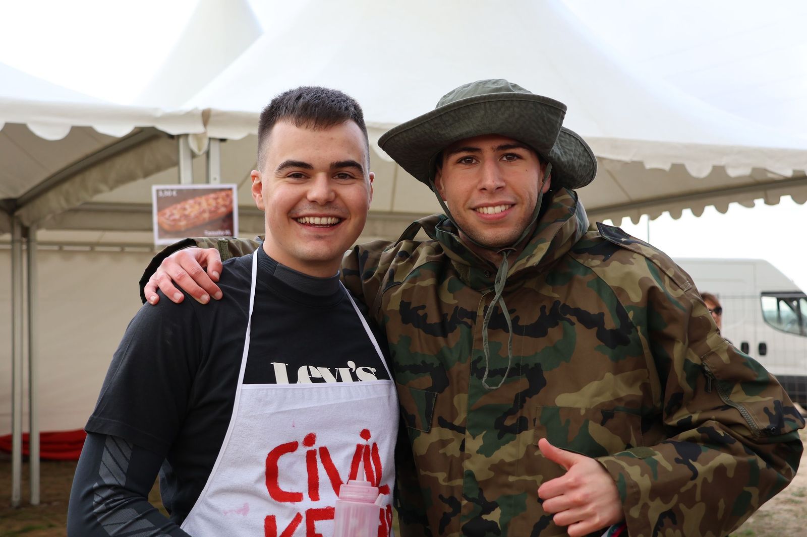 PolitecParty 2026 (71).JPG