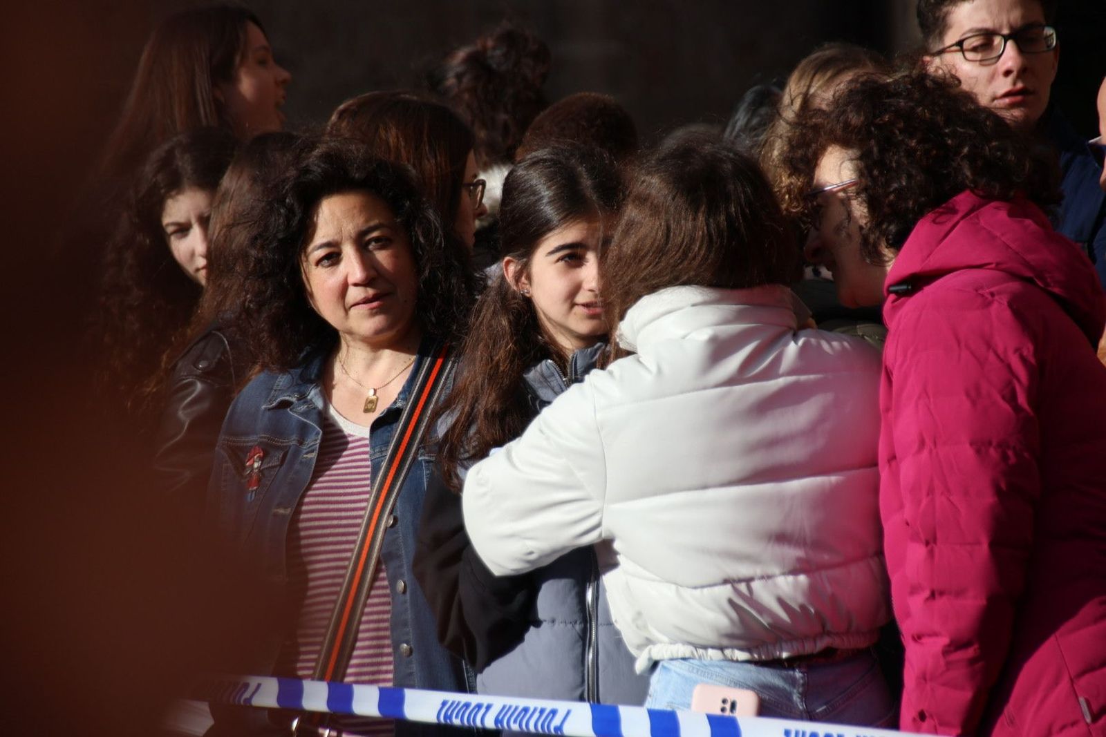 20230401174959-img-8931