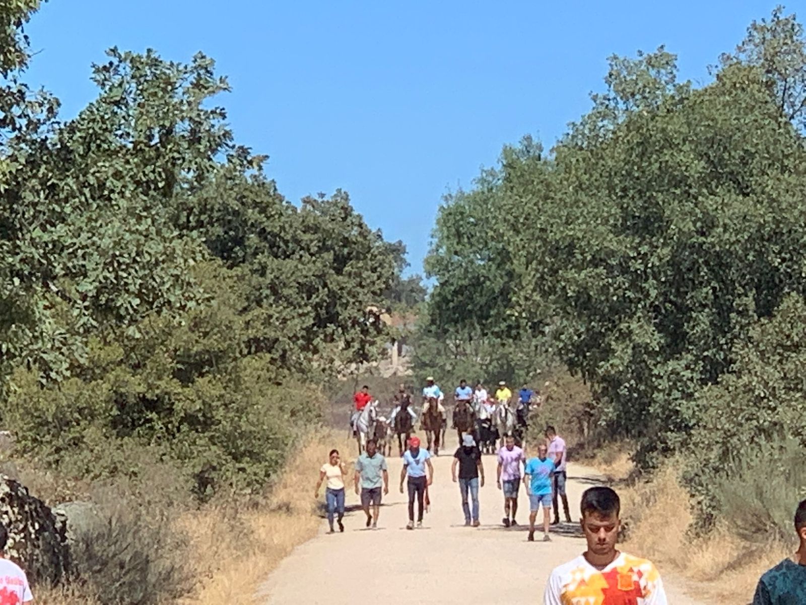 whatsapp-image-2022-08-21-at-12-56-05-pm-2