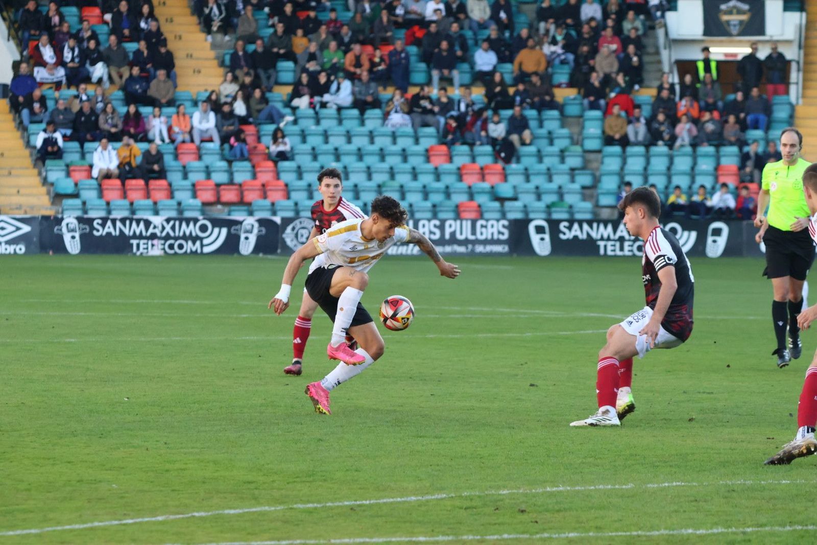 20231119171038-img-1704