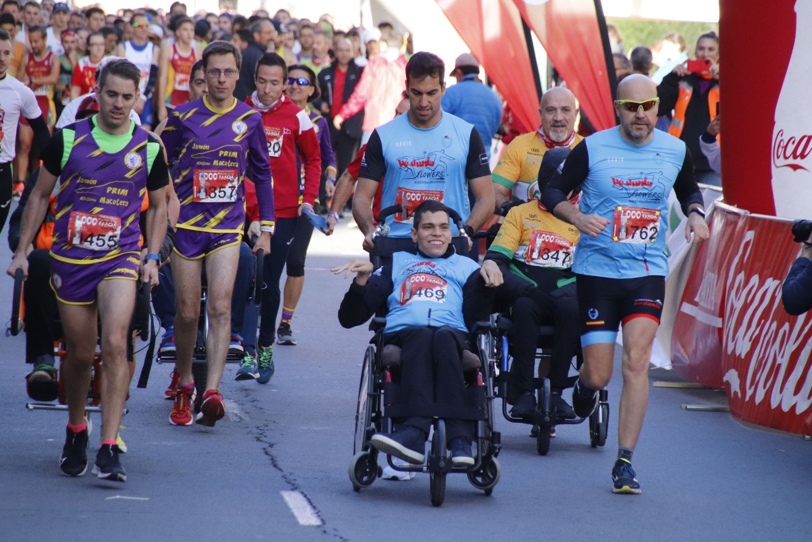 20221023093753-mg-6809