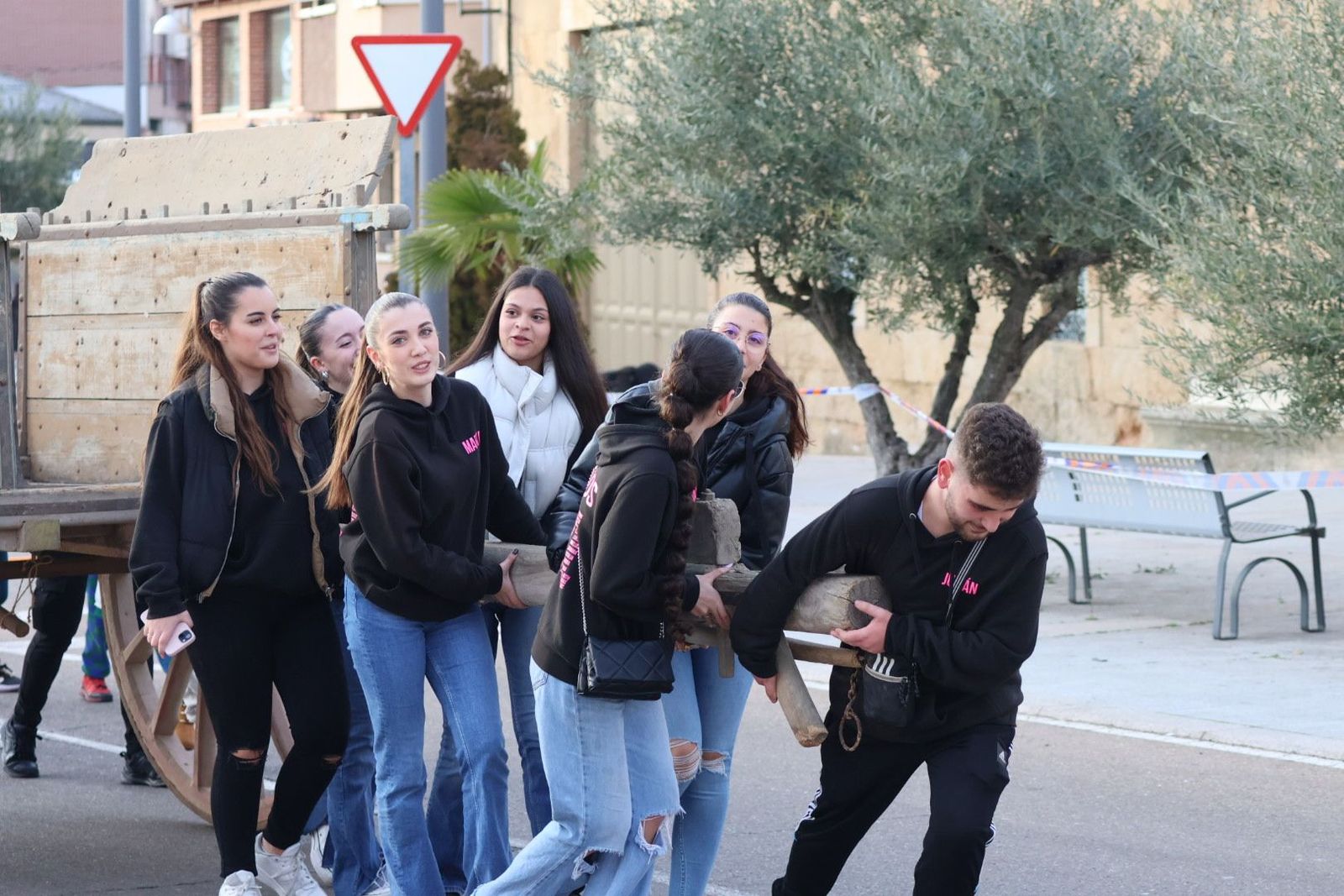 20240127173754-img-2901