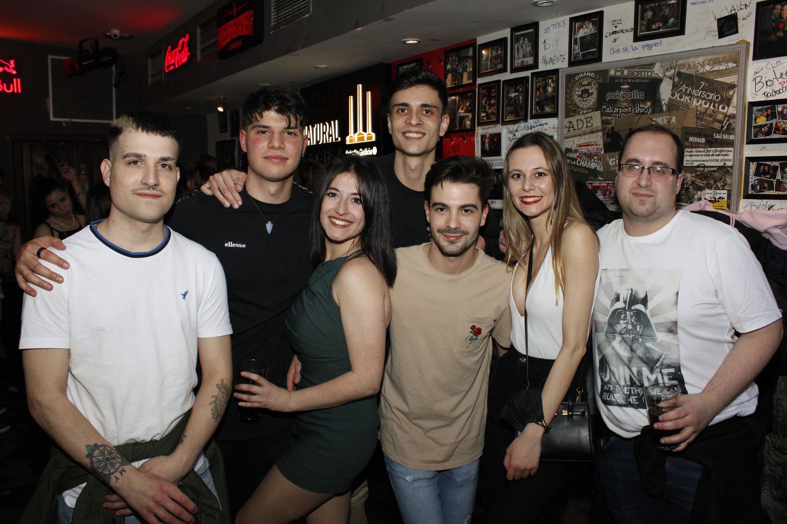 salamanca-de-noche-jueves-24-de-marzo-de-2022-9912