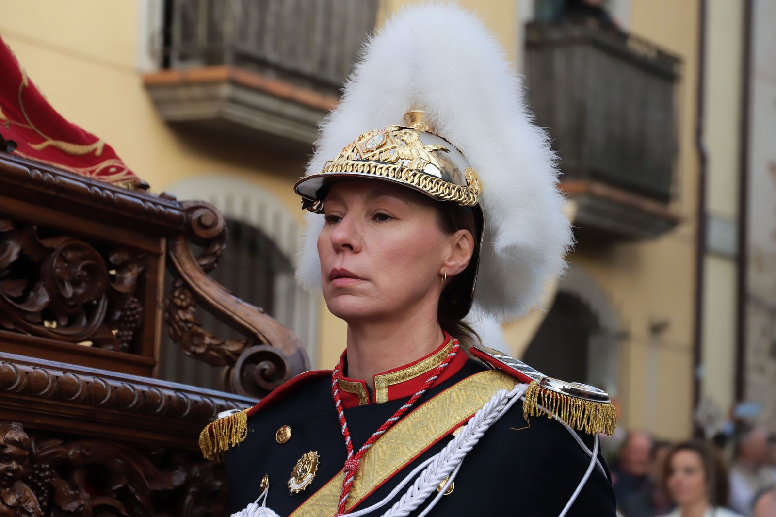 domingo-de-resurreccion-cofradia-de-la-santisima-resurreccion-13