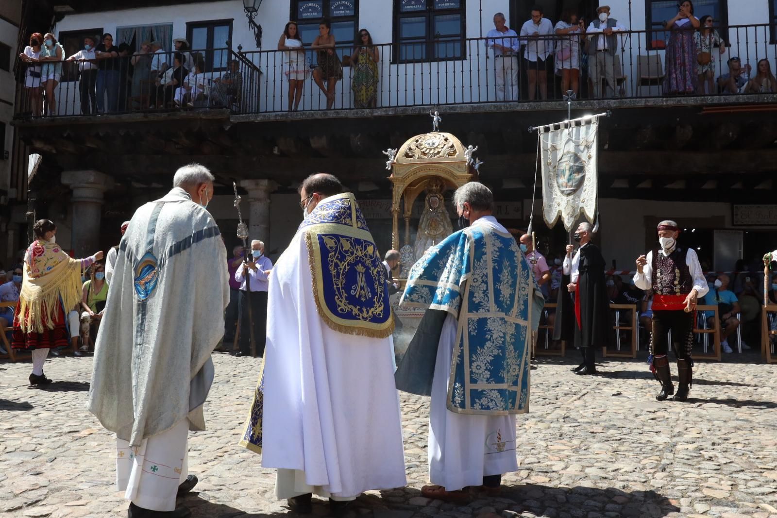 ofertorio-de-la-alberca-2021-fiestas-de-la-alberca-2021-18