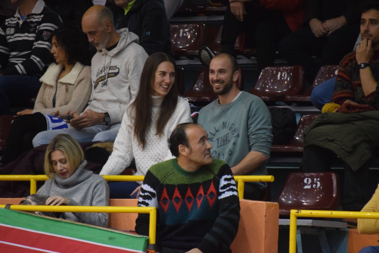 cb-zamora-la-roda-59