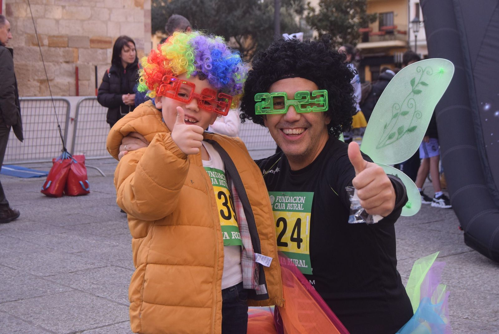 disfraces-san-silvestre-6