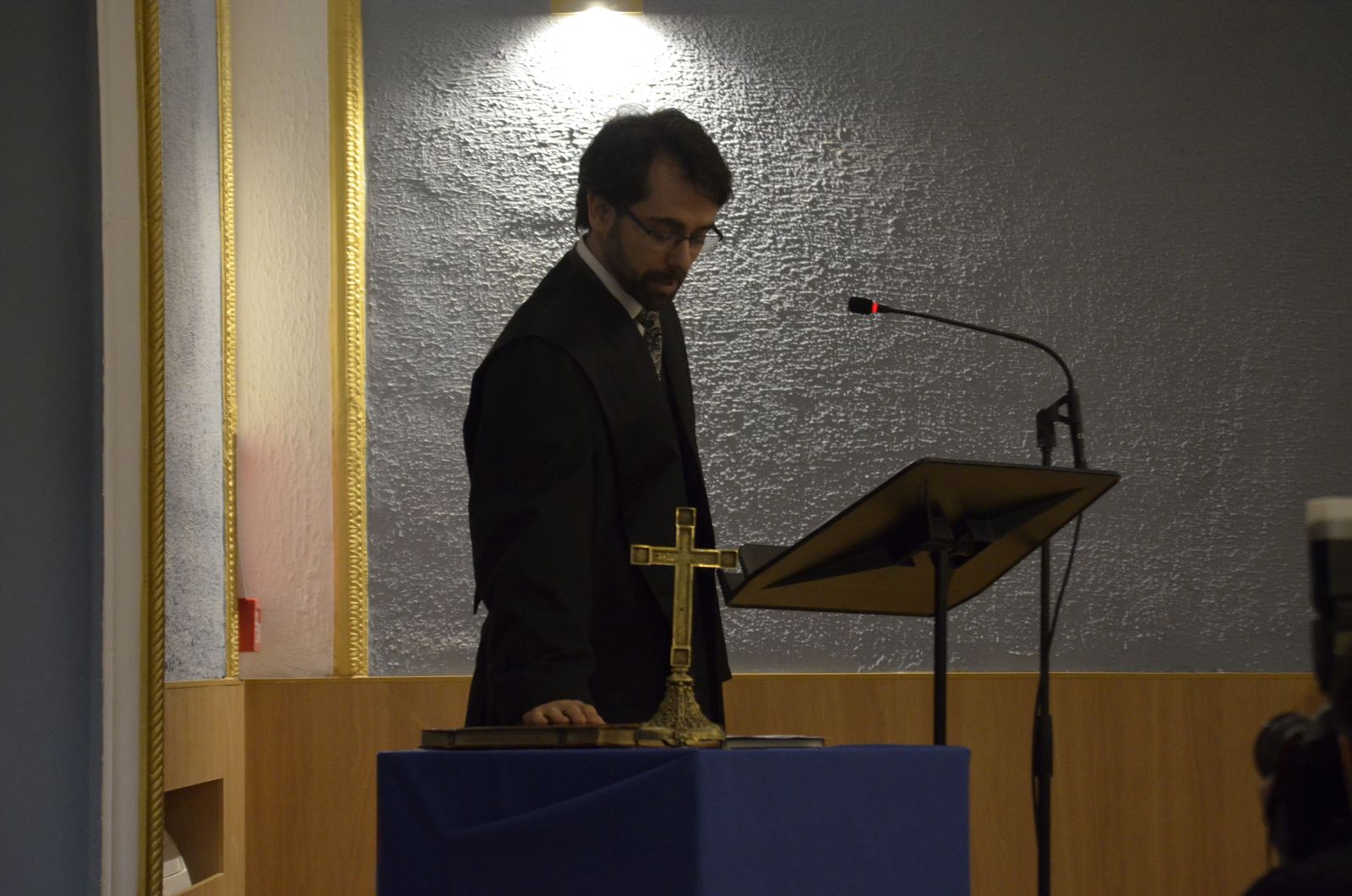 la-abogacia-zamorana-celebra-san-idelfonso-22