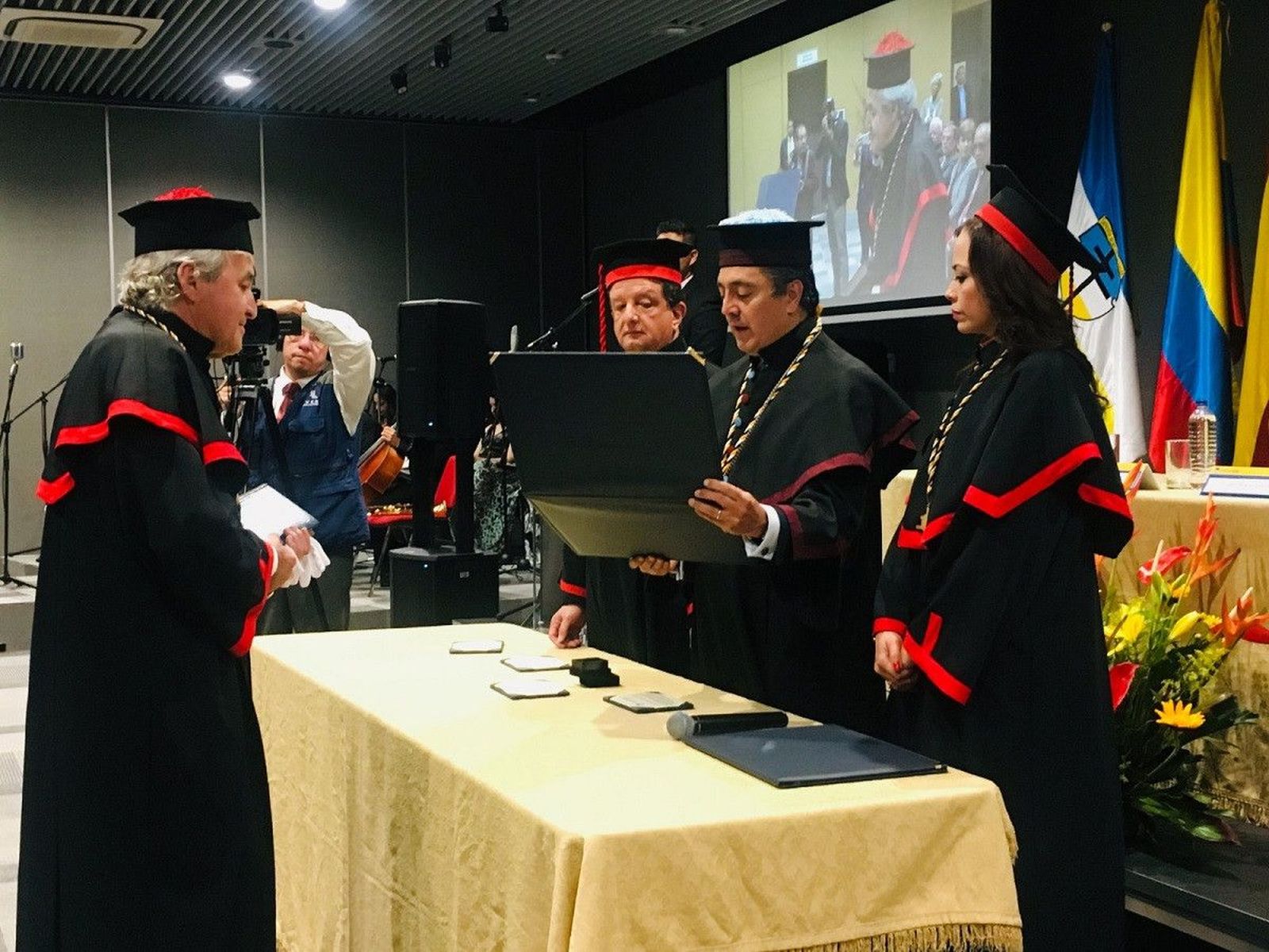 Honoris causa Ignacio Berdugo 7