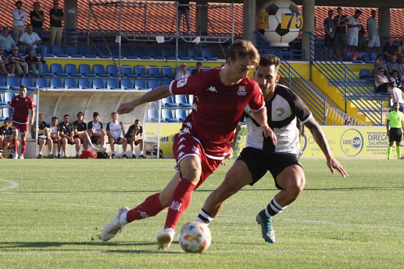 1d6e21ec-9d34-4fb4-bc18-b1e84057b455