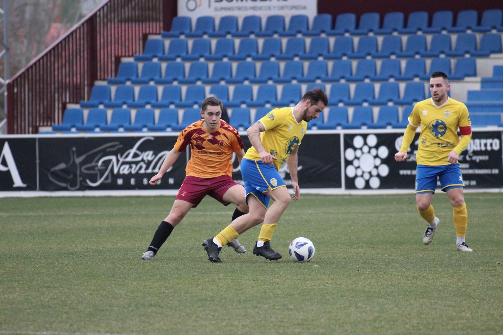 20230311163802-img-3934