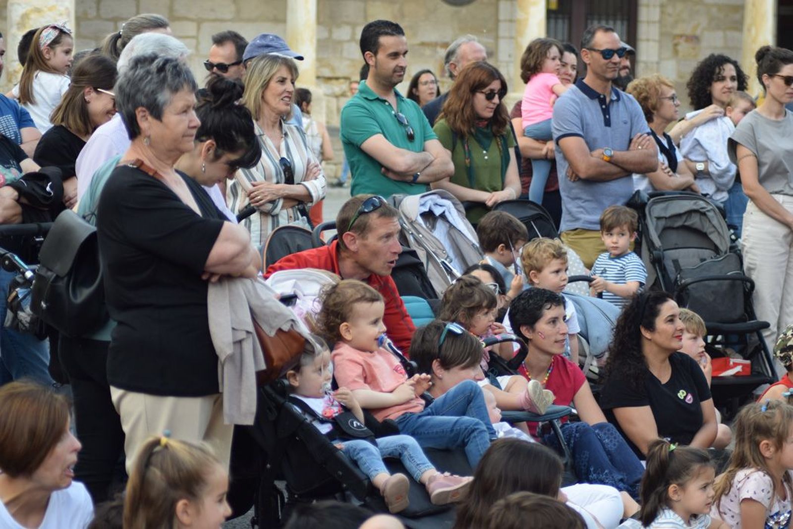 festival-internacional-de-titeres-y-marionetas-20