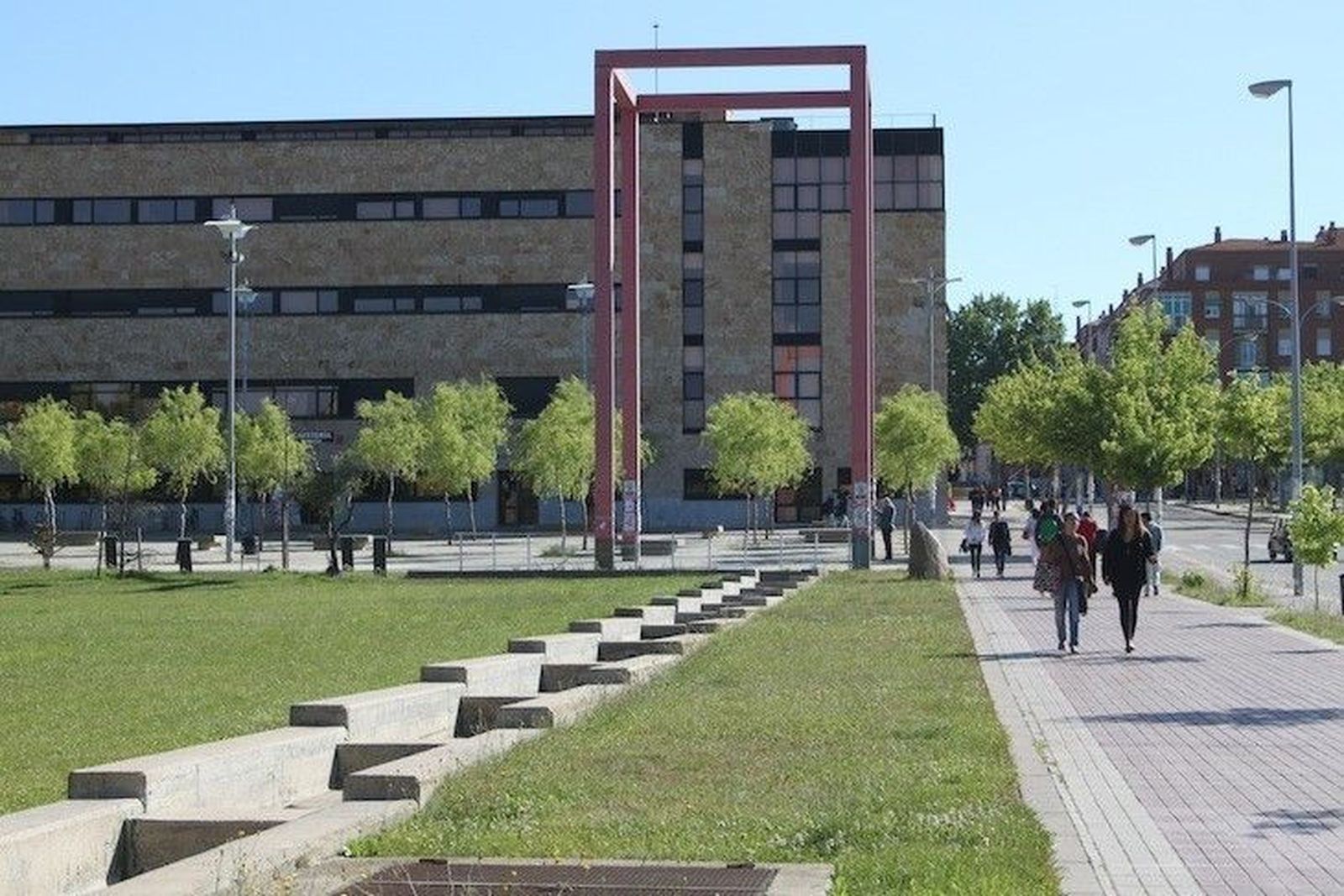 Yo a día de hoy no he visto un solo ingreso por mi beca Yo a día de hoy no he visto un solo ingreso por mi beca