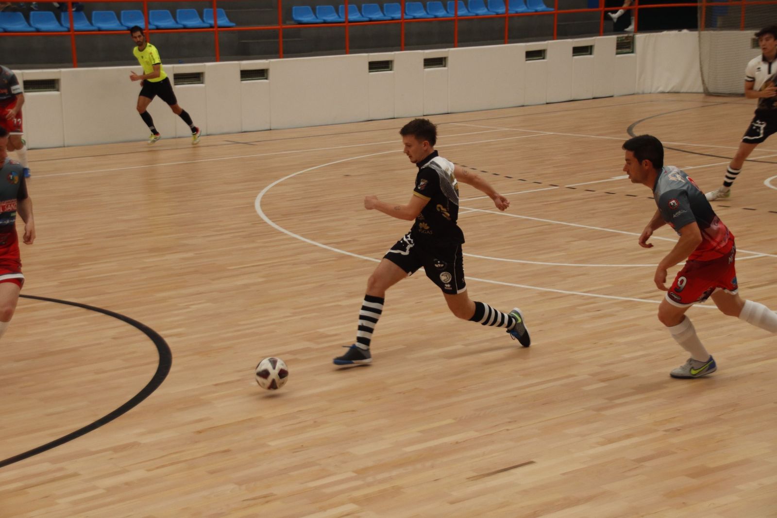 20220522120150-mg-9385