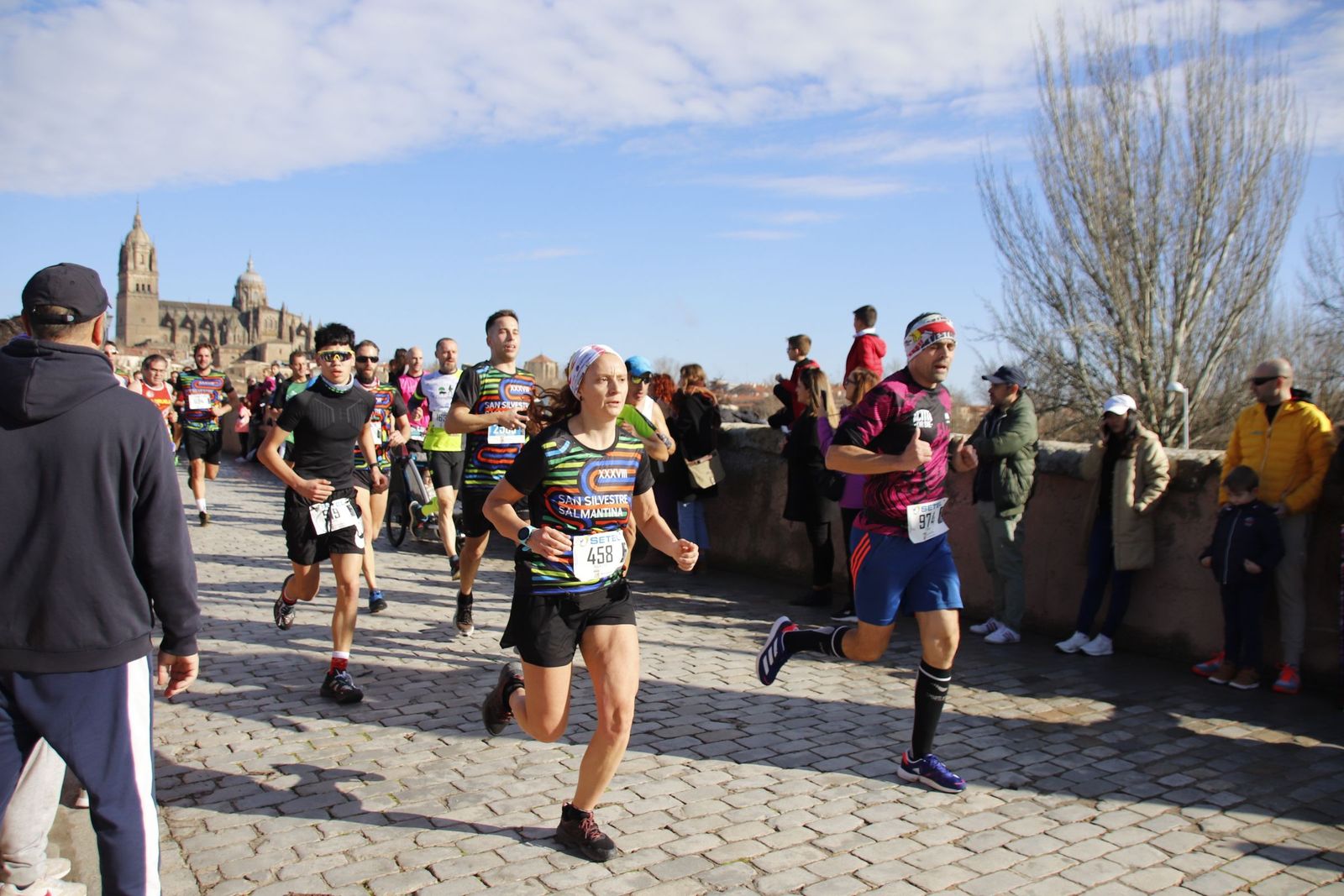 20221226124958-mg-9117