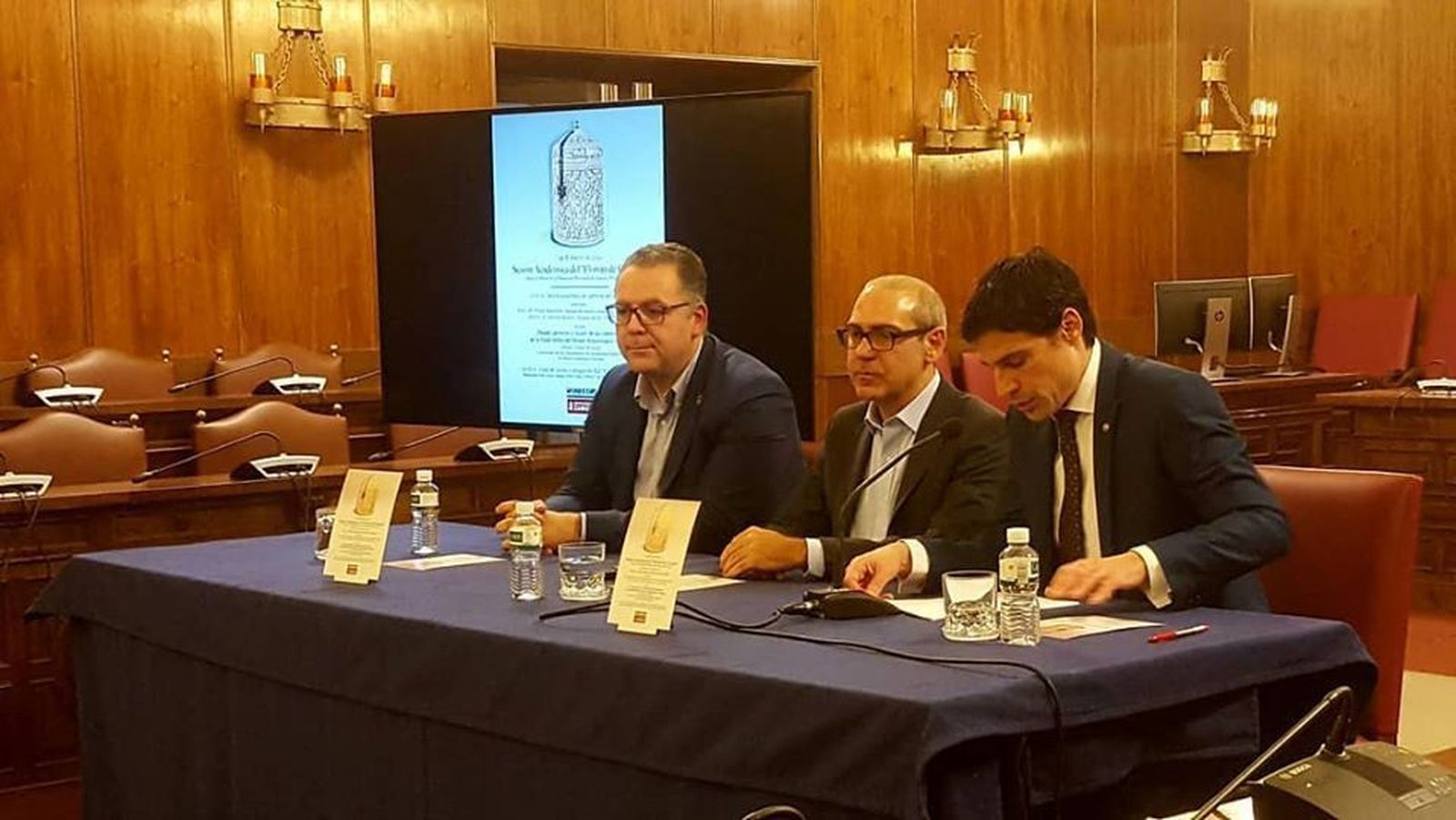 84472289 3072645846113751 7919502729808969728 o