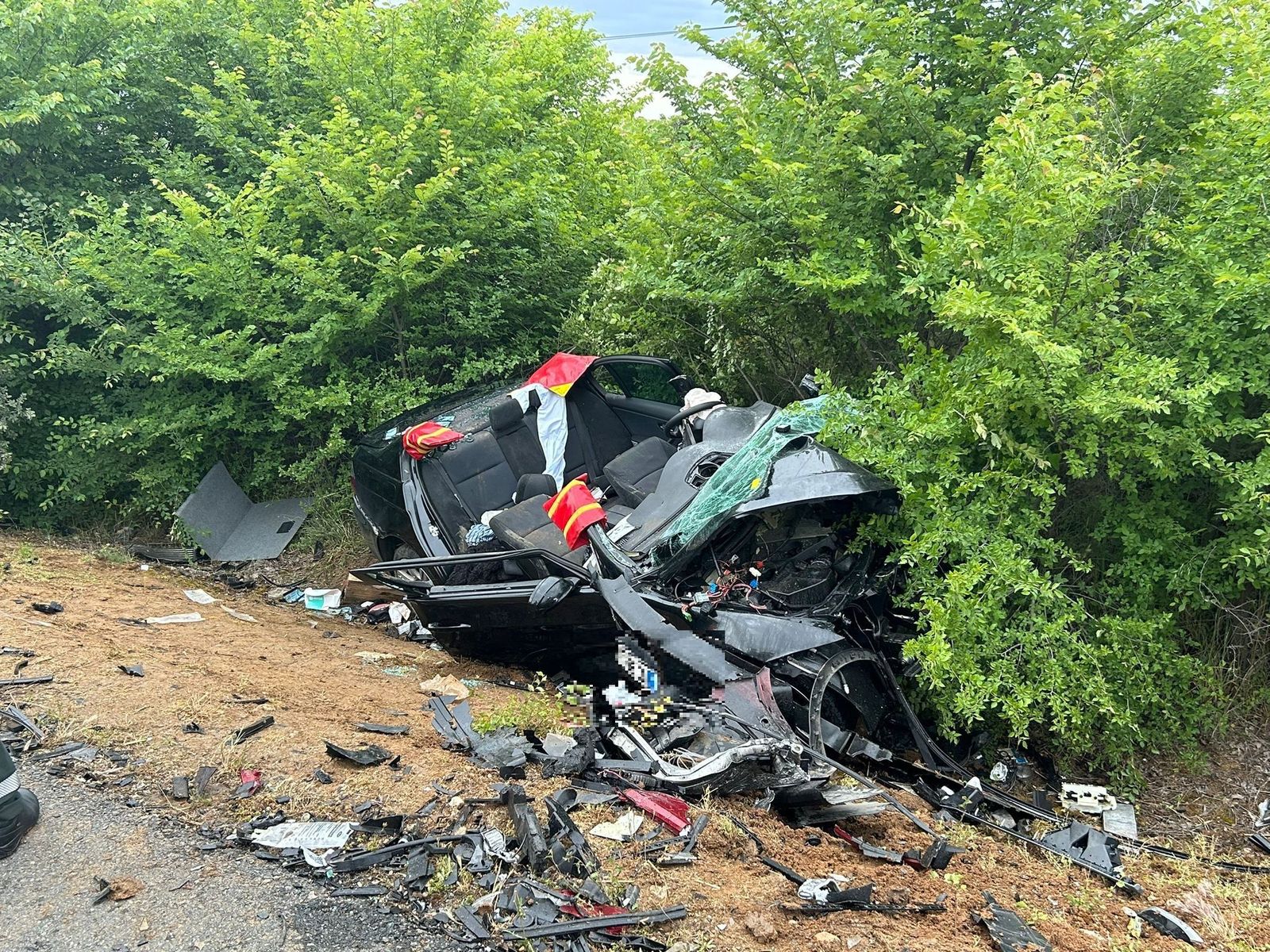 imagen-de-whatsapp-2023-05-28-a-las-20-53-42