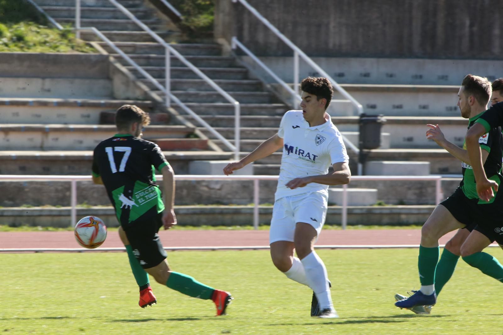 ribert-atle-tico-tordesillas103eeda3-38bb-461b-9e5e-2a0c4325e967