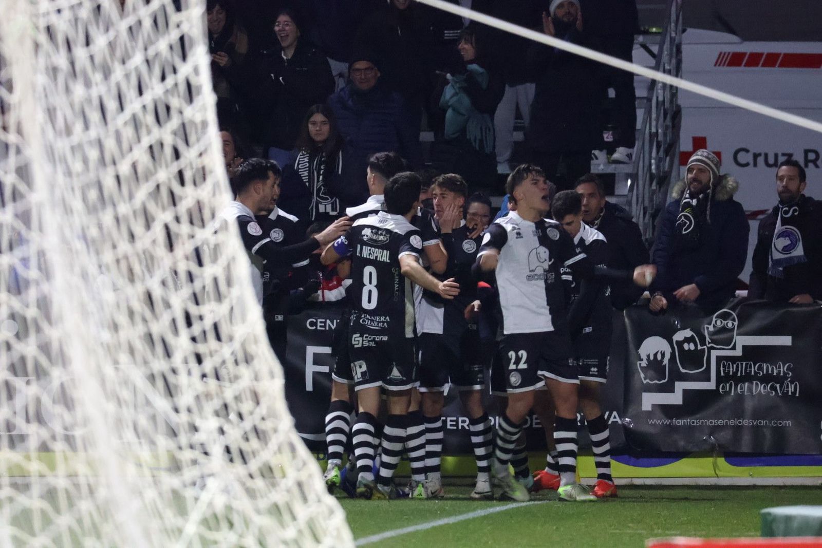 20240107194841-img-1493