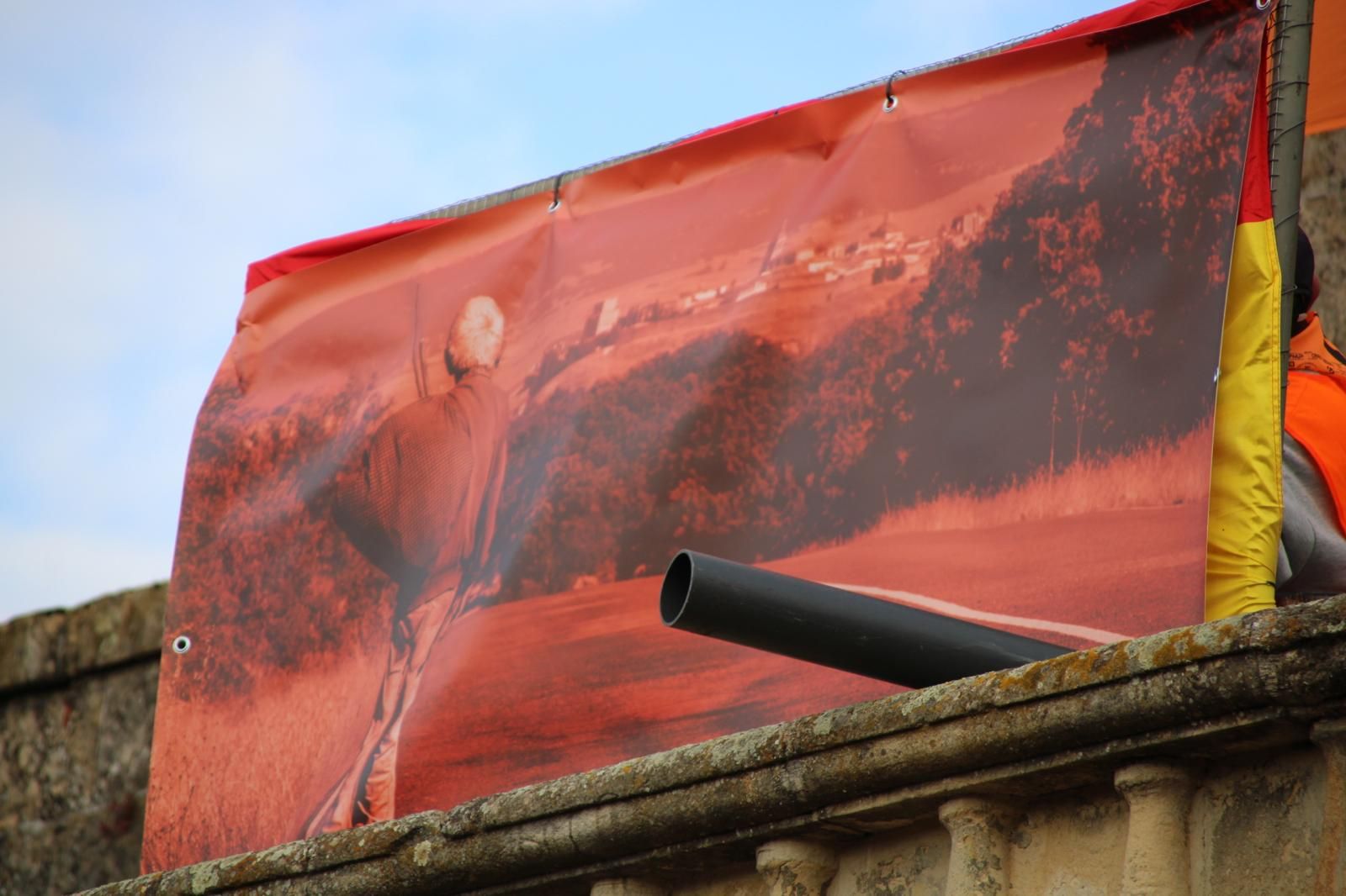 whatsapp-image-2025-02-28-at-18-24-04-1