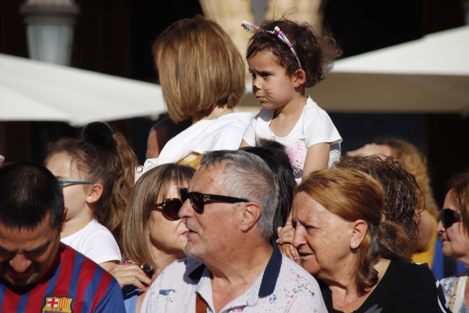 20220604181606-mg-2072