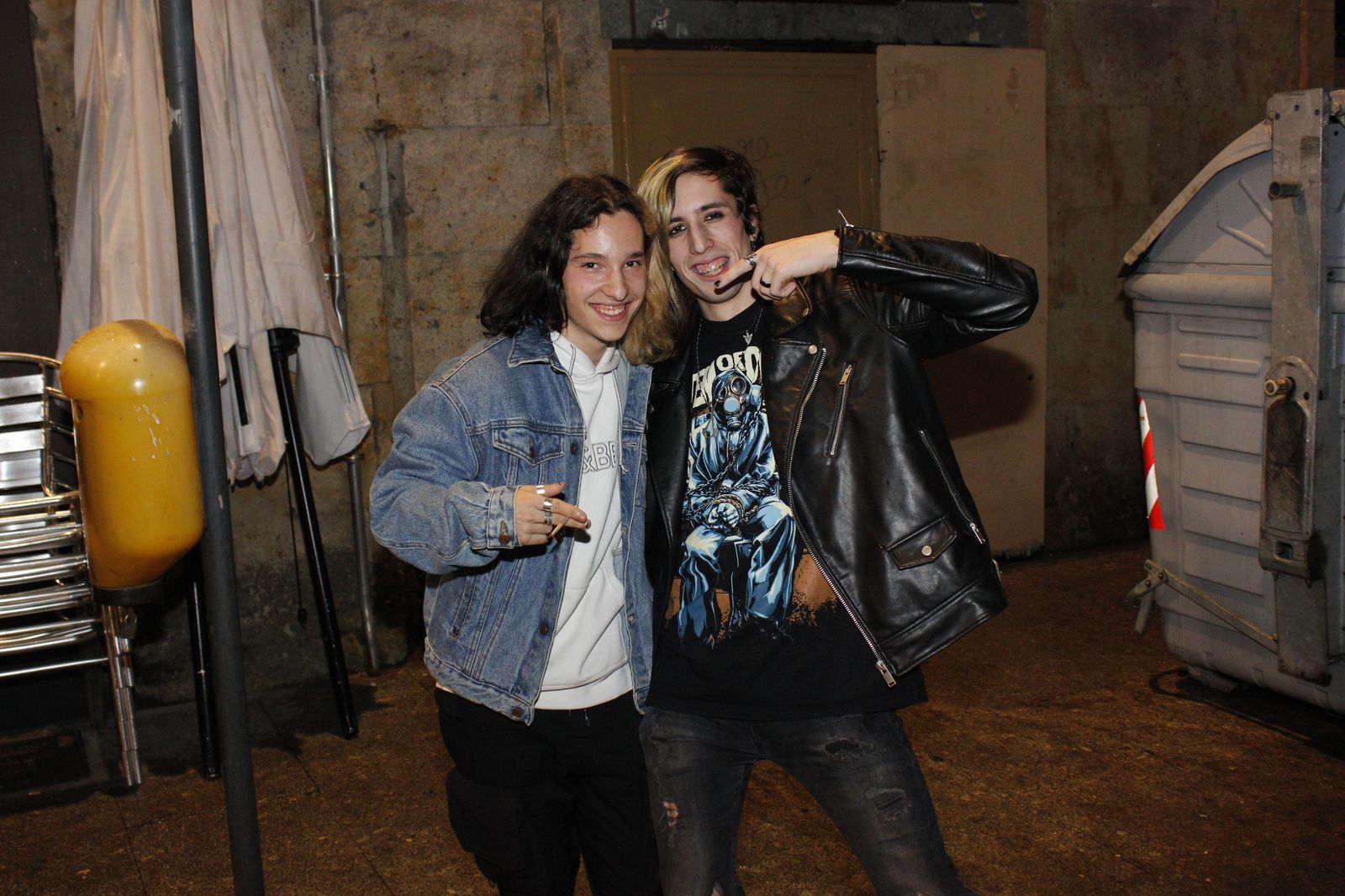 salamanca-de-noche-jueves-24-de-marzo-de-2022-9951