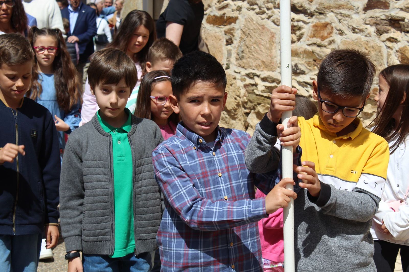 20230425134413-img-5475