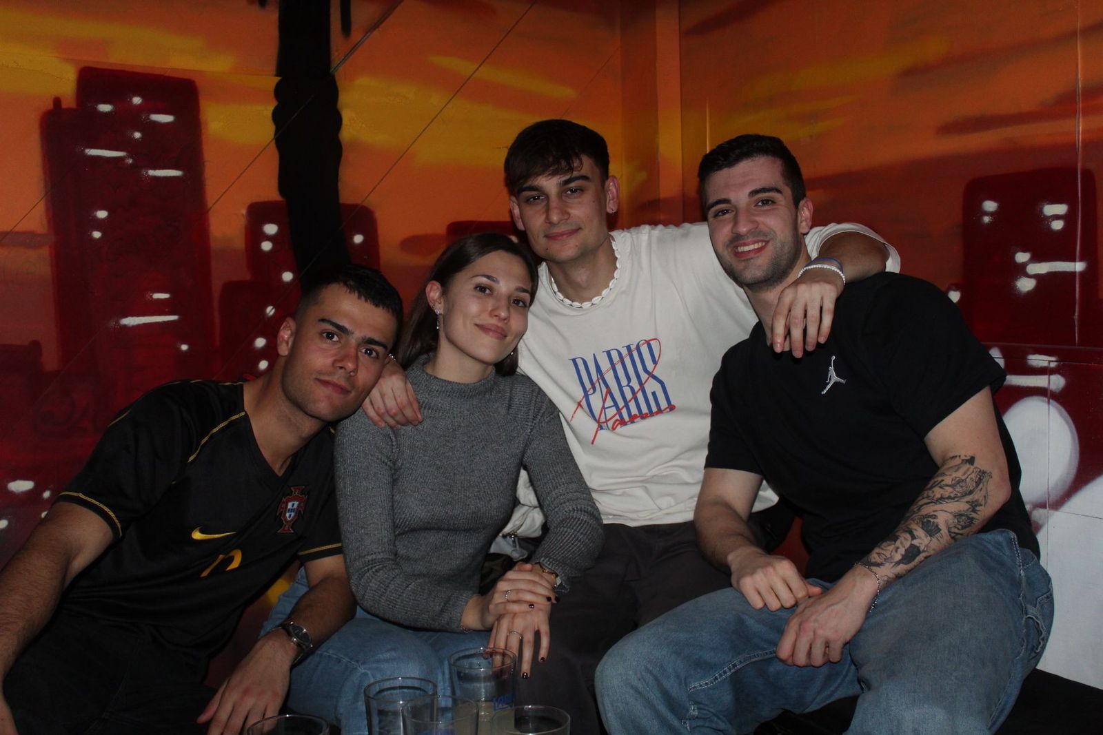 img-2162