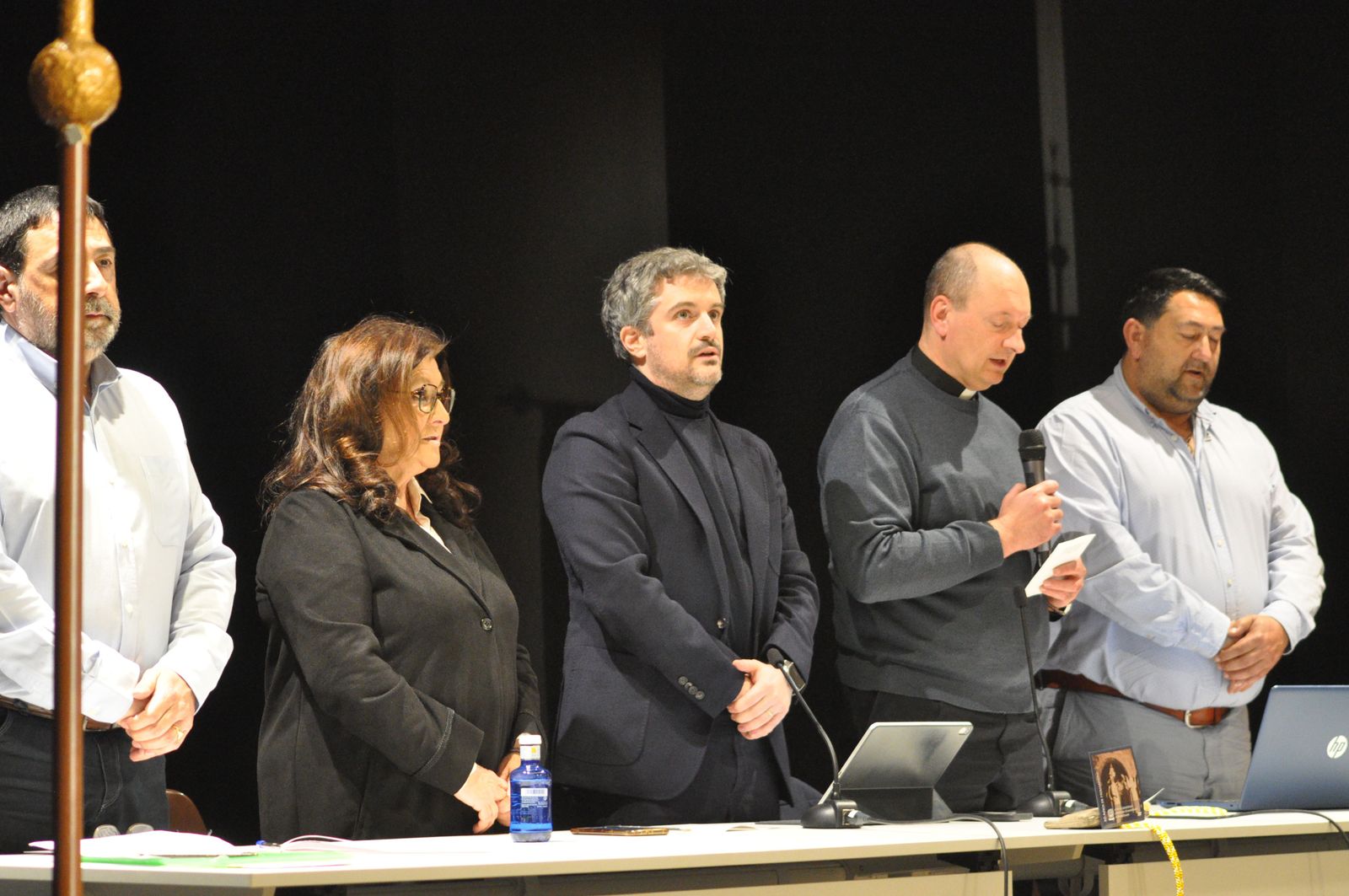 Asamblea de Luz y Vida (4)