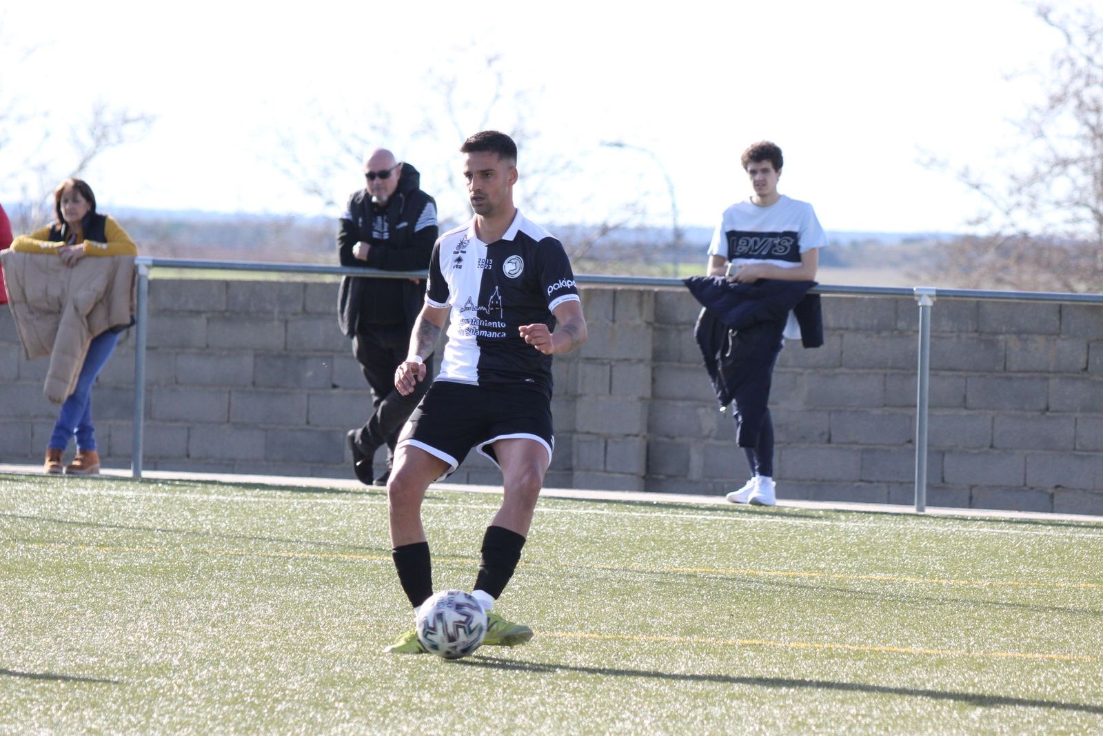 20230319171341-img-7627