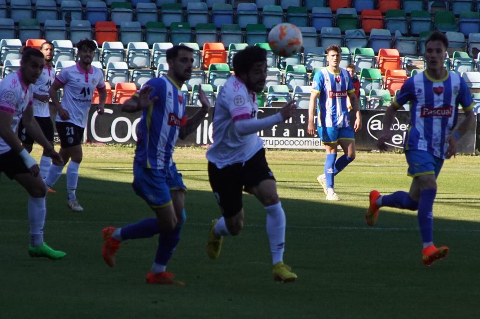 salamanca-cf-uds-arandina-15