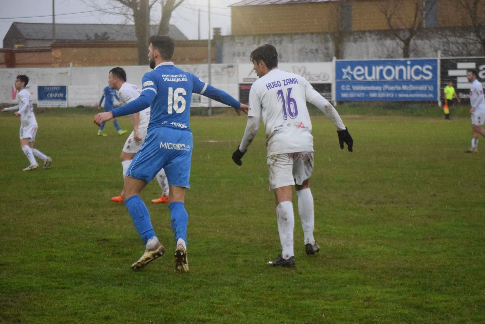 villaralbo-penaranda-33