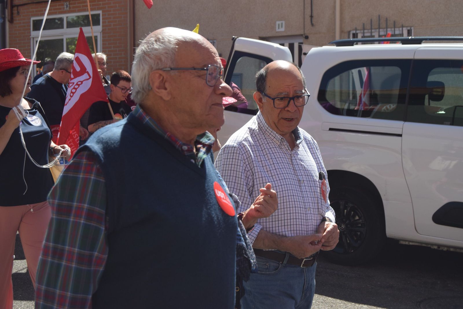 manifestacion-dia-del-trabajador-41