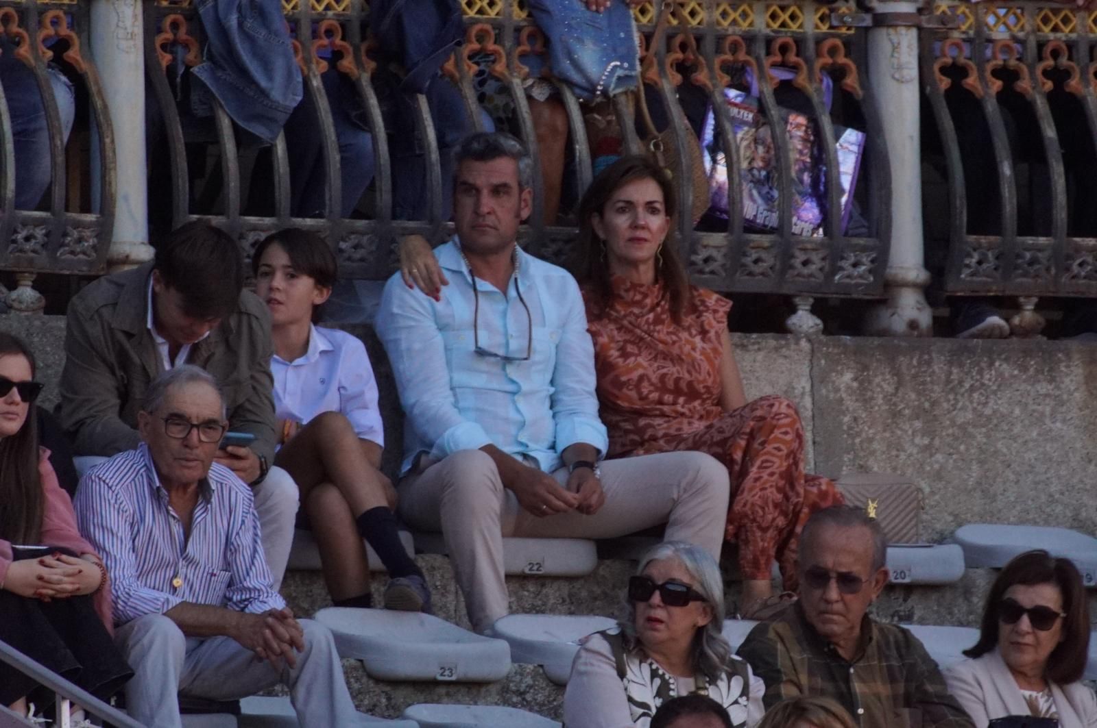 whatsapp-image-2024-09-15-at-20-04-20-5