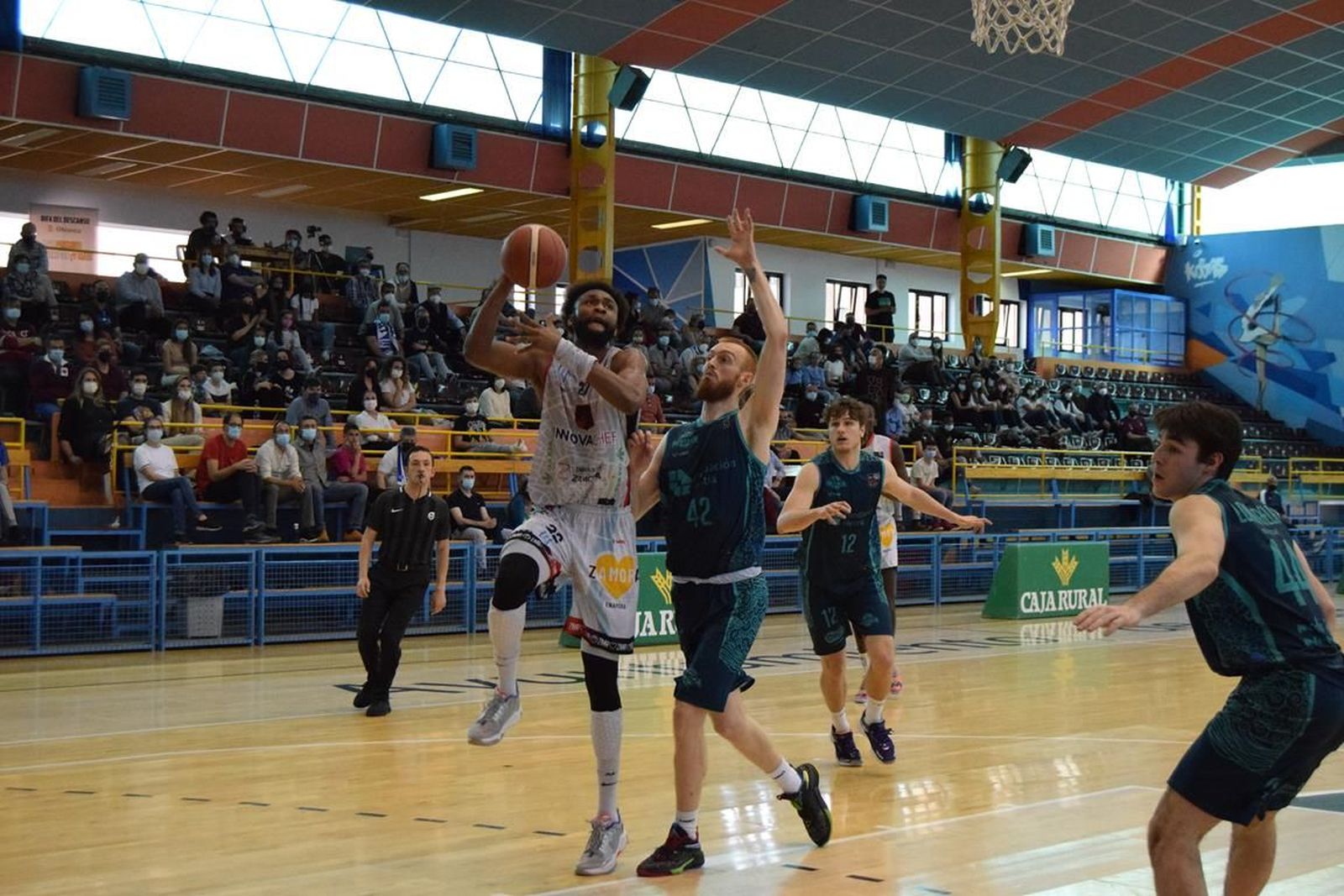 cb-zamora-basquet-menorca-25-copy