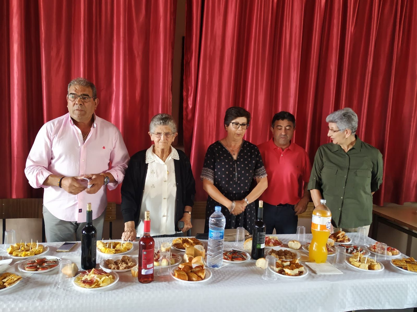 WhatsApp Image 2019 04 05 at 12.47.41