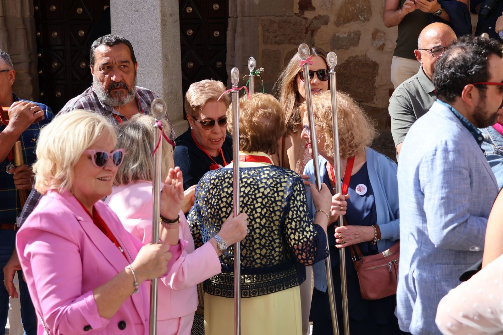 procesion-virgen-de-la-concha-22