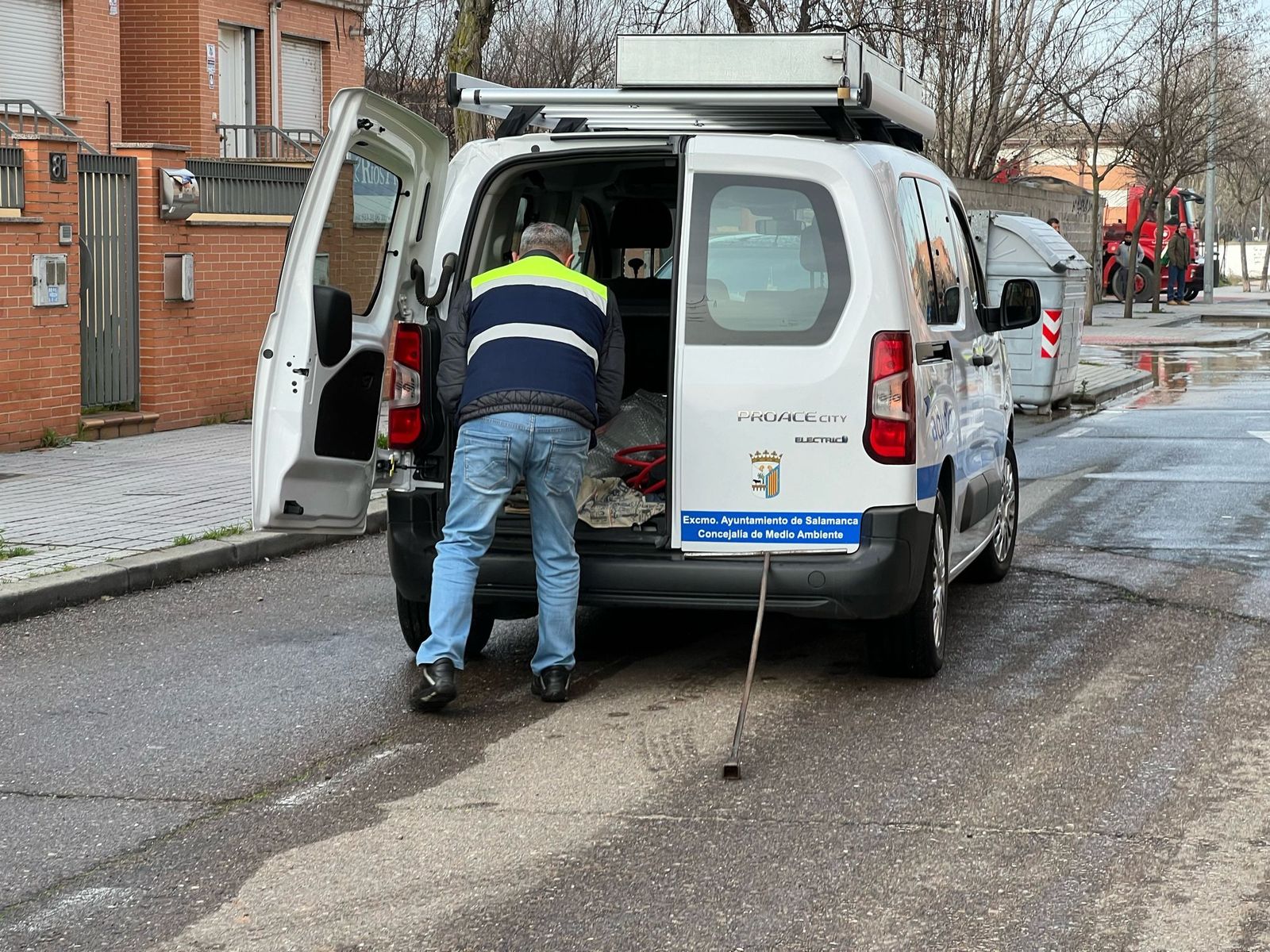 reventon-en-el-paseo-cesar-real-de-la-riva-13