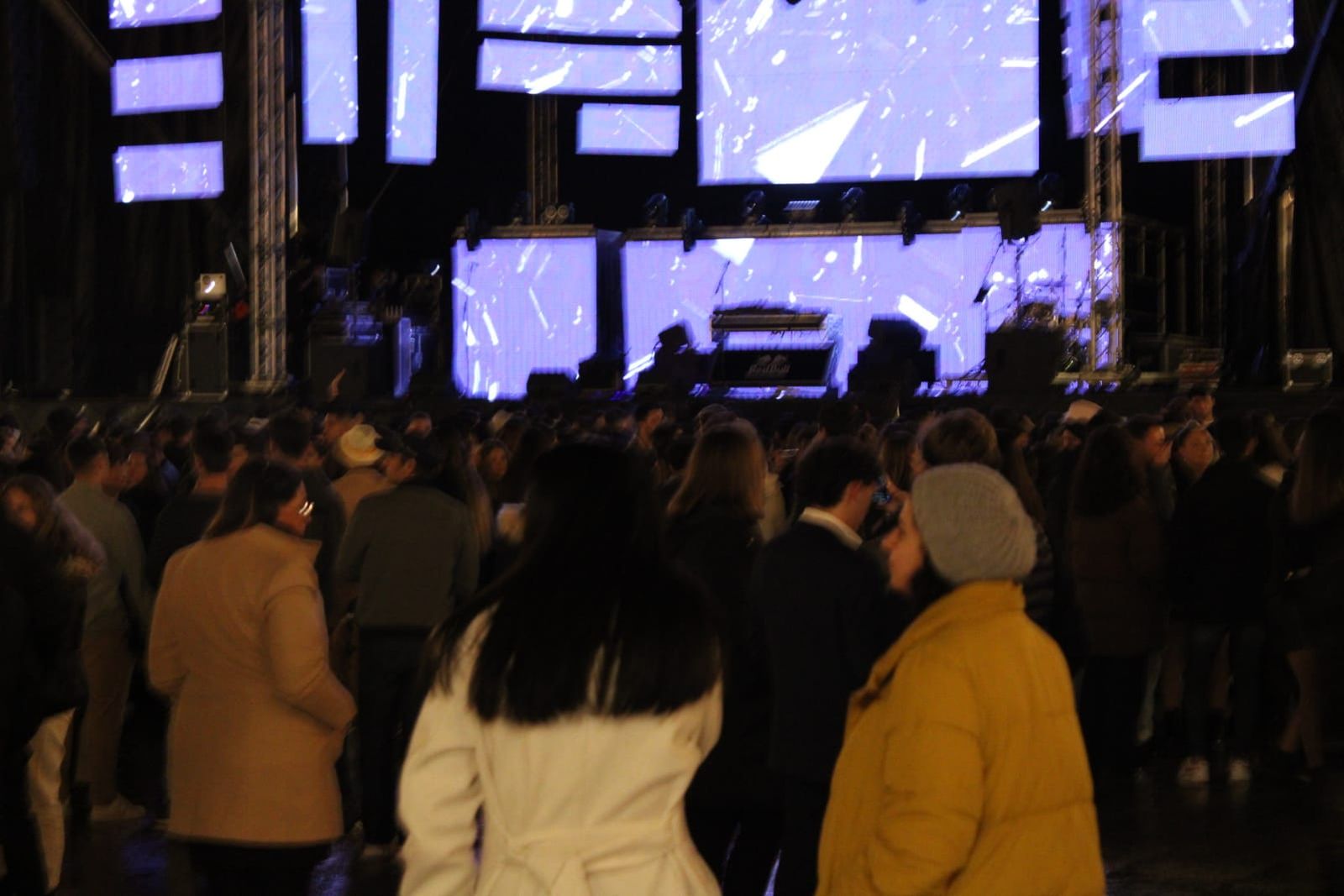 whatsapp-image-2022-12-15-at-20-58-43-1