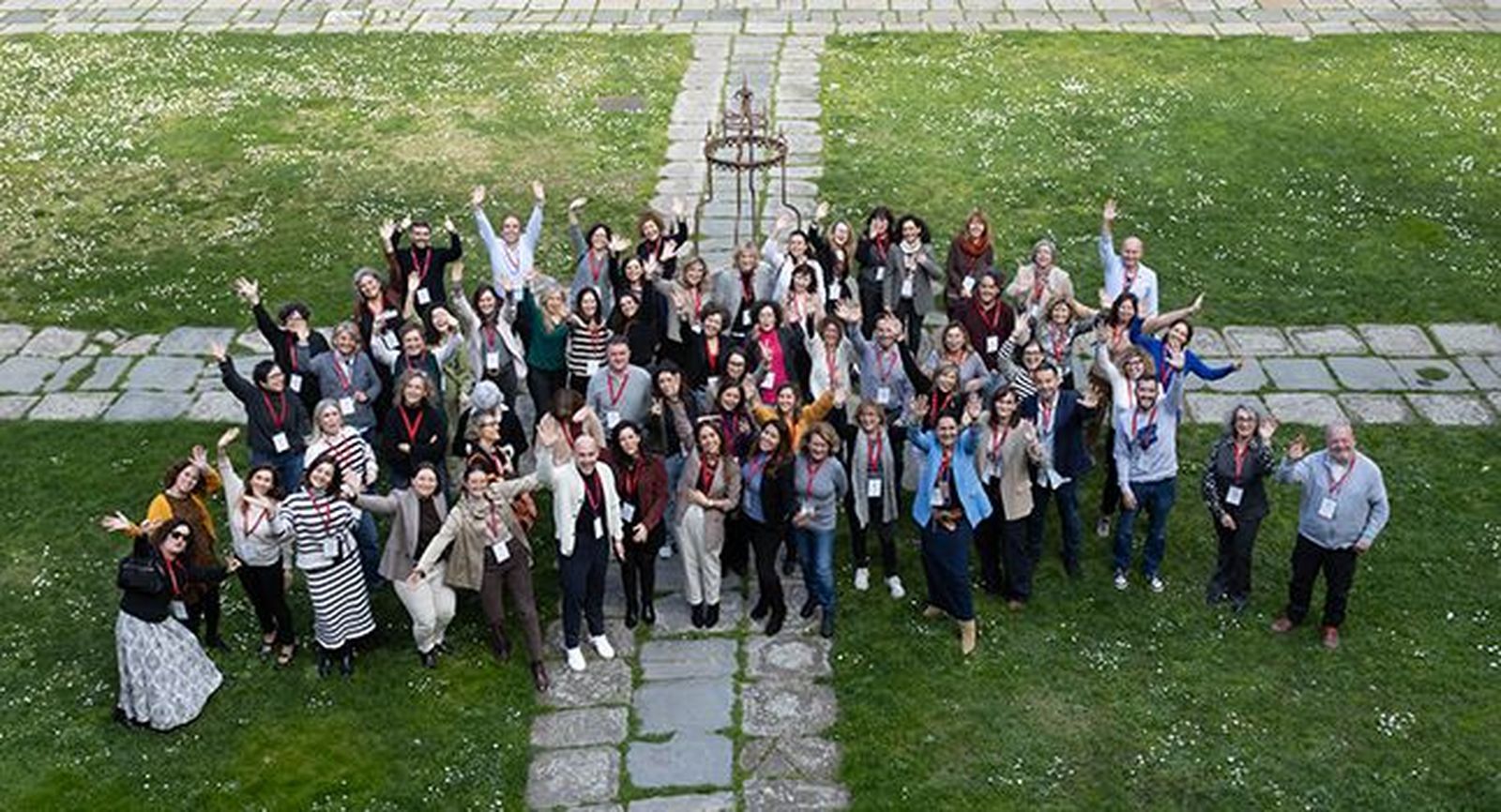 La Servicio de Empleo y Emprendimiento de la USAL organiza las primeras jornadas en orientación profesional y competencias CRUE España