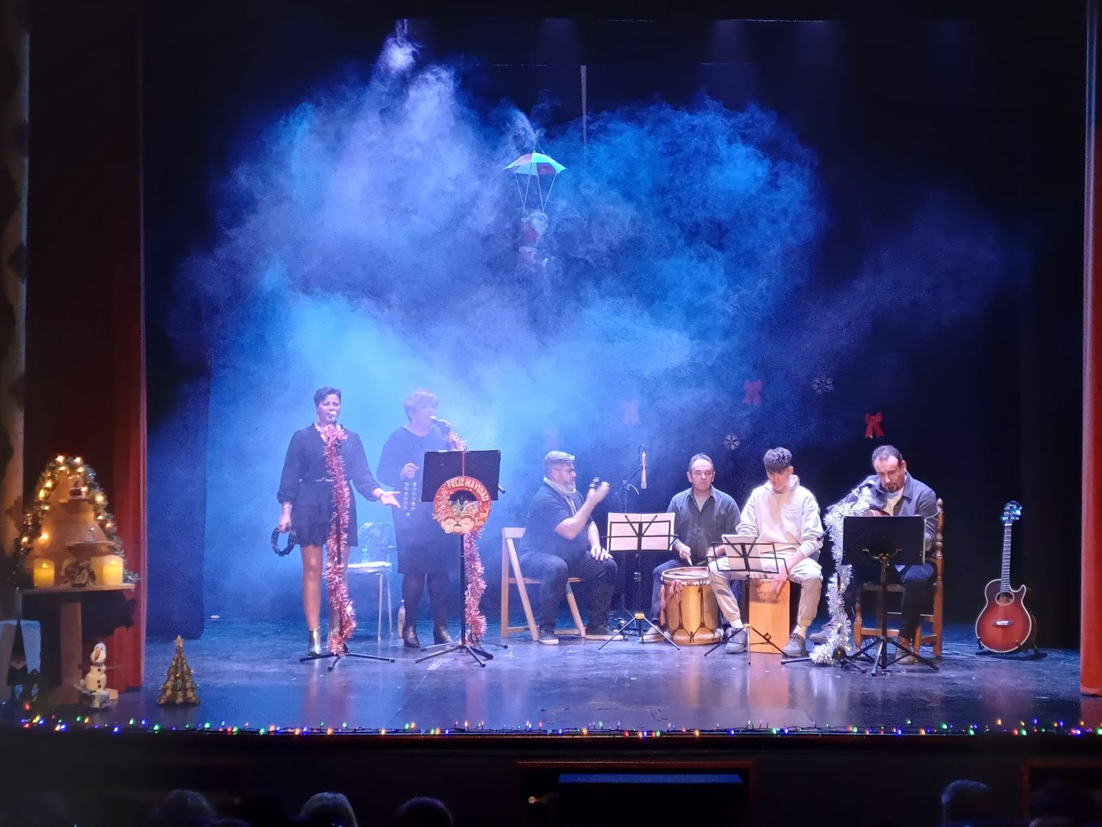 whatsapp-image-2024-12-27-at-09-14-30-3