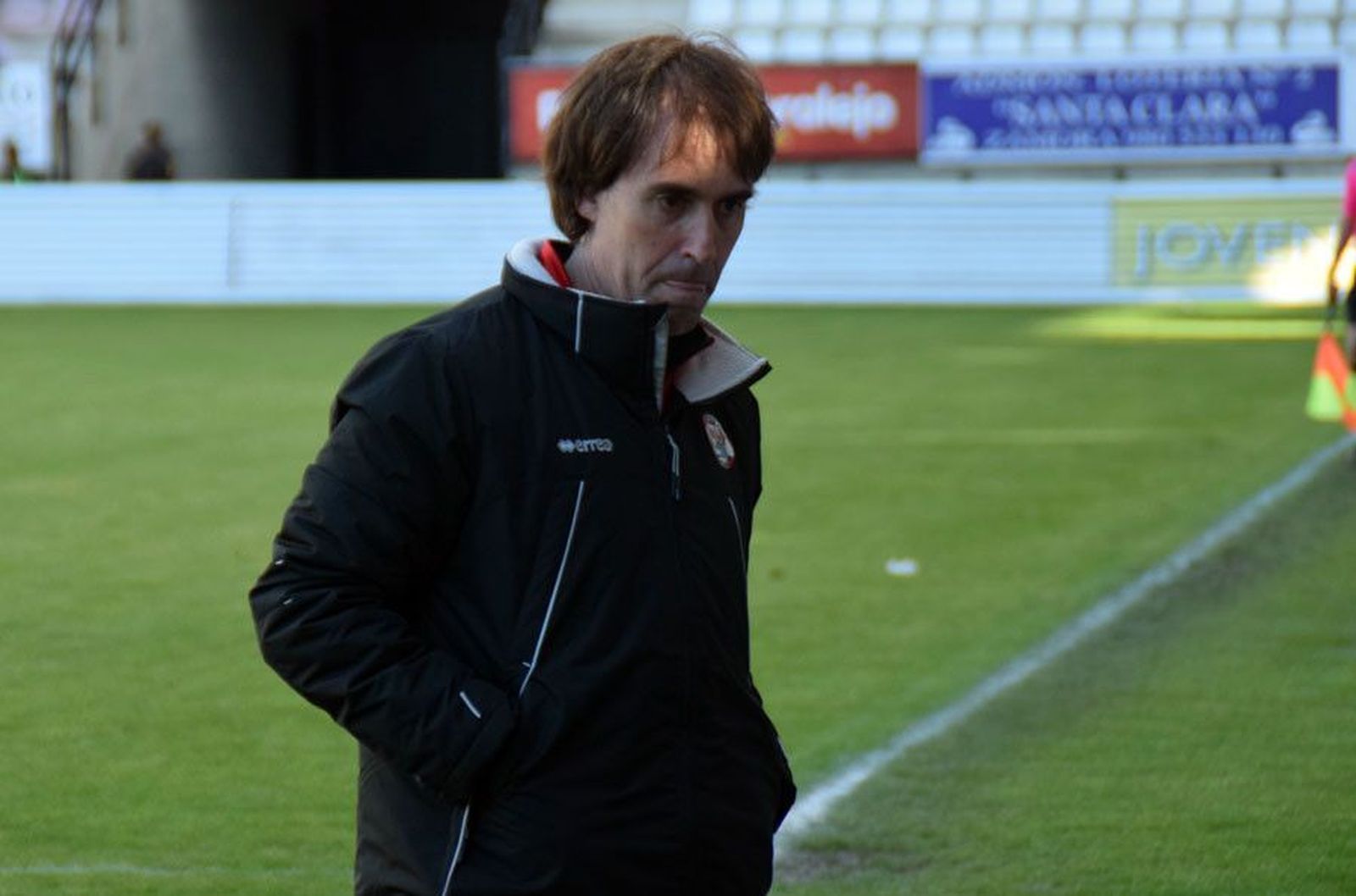 Tornadijo tordesillas zamora