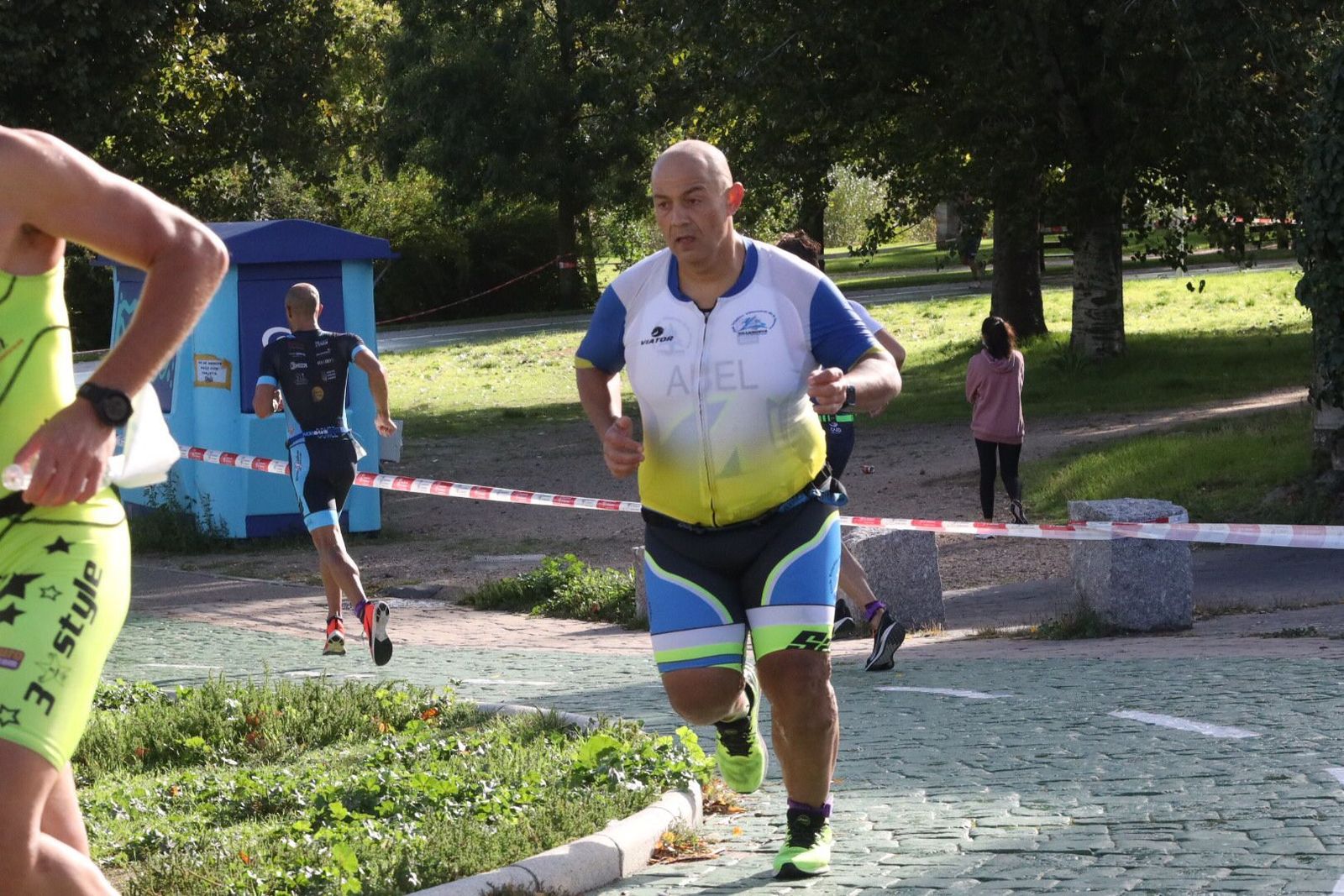 vi-triatlo-n-media-distancia-de-salamanca9d9cf04f-2b7e-44e0-b36b-713be86bc4b5