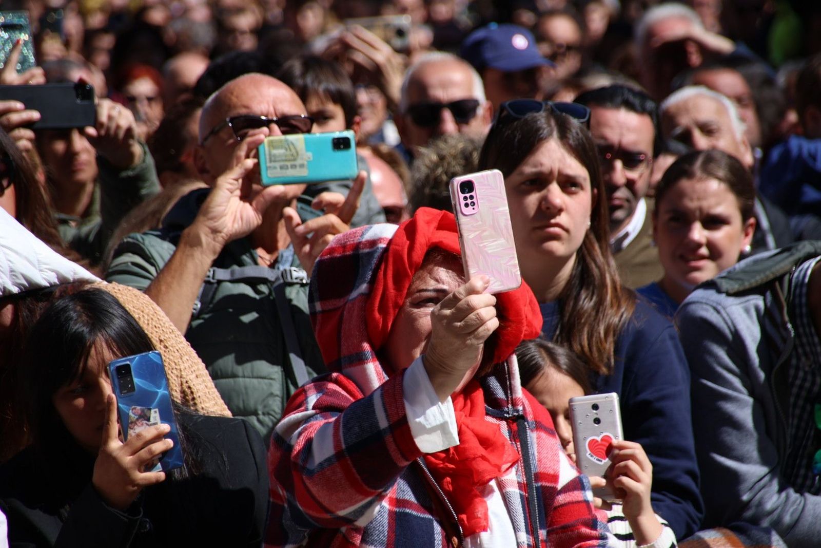 20230402115620-img-9555