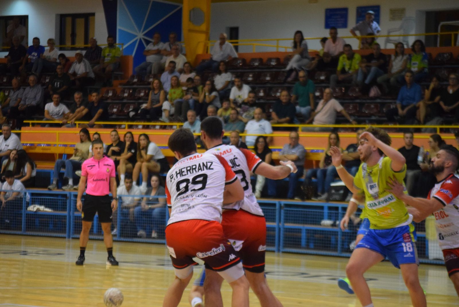 balonmano-zamora-balonmano-nava-29