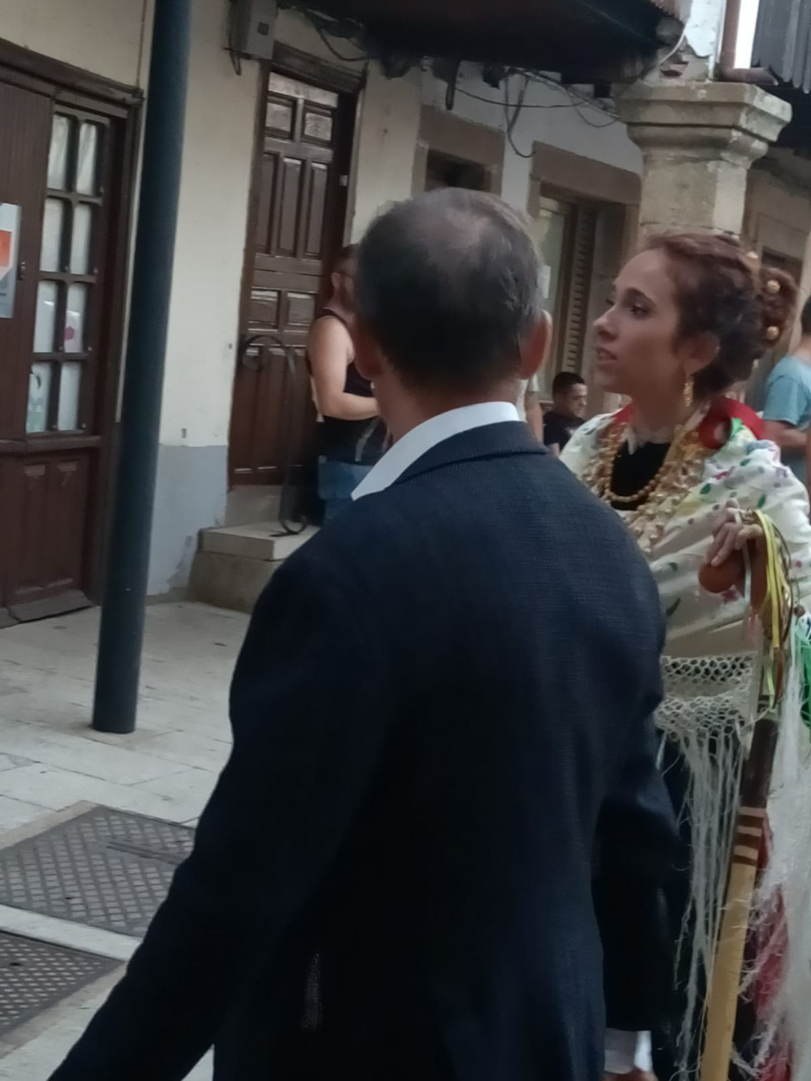 pregon-fiestas-de-sequeros-2022-18