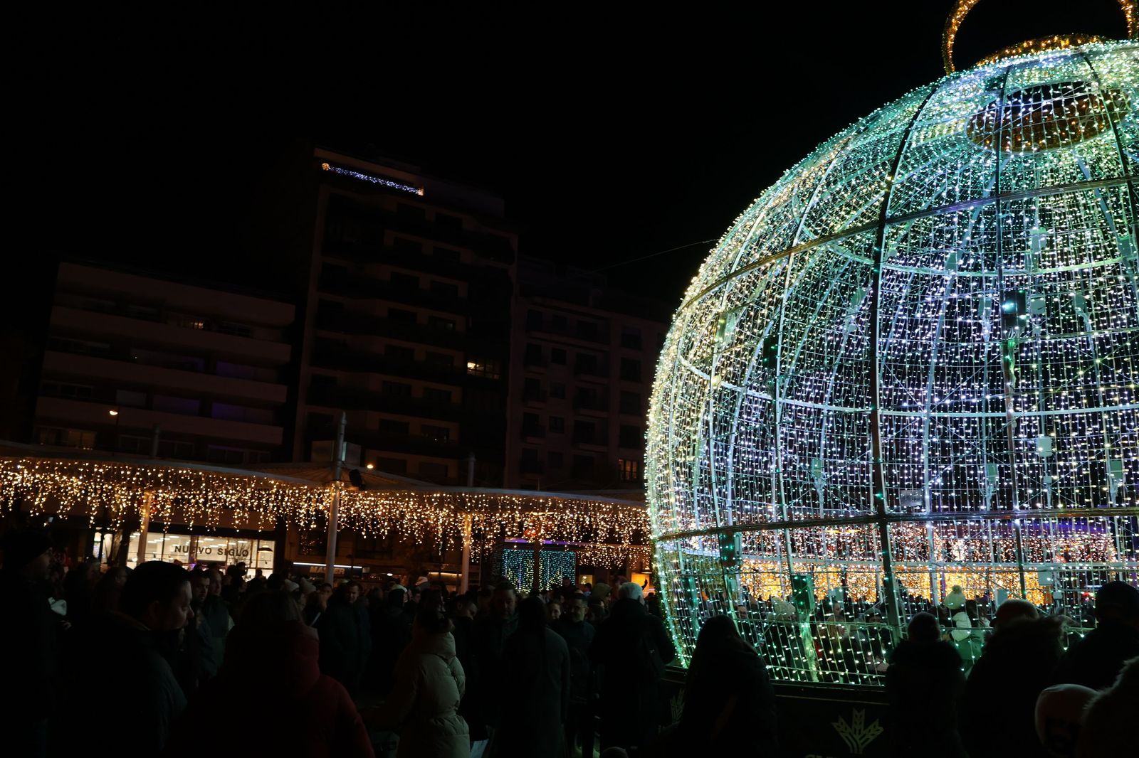 Encendido de la Plaza de los Sueños 2025 (37).JPG