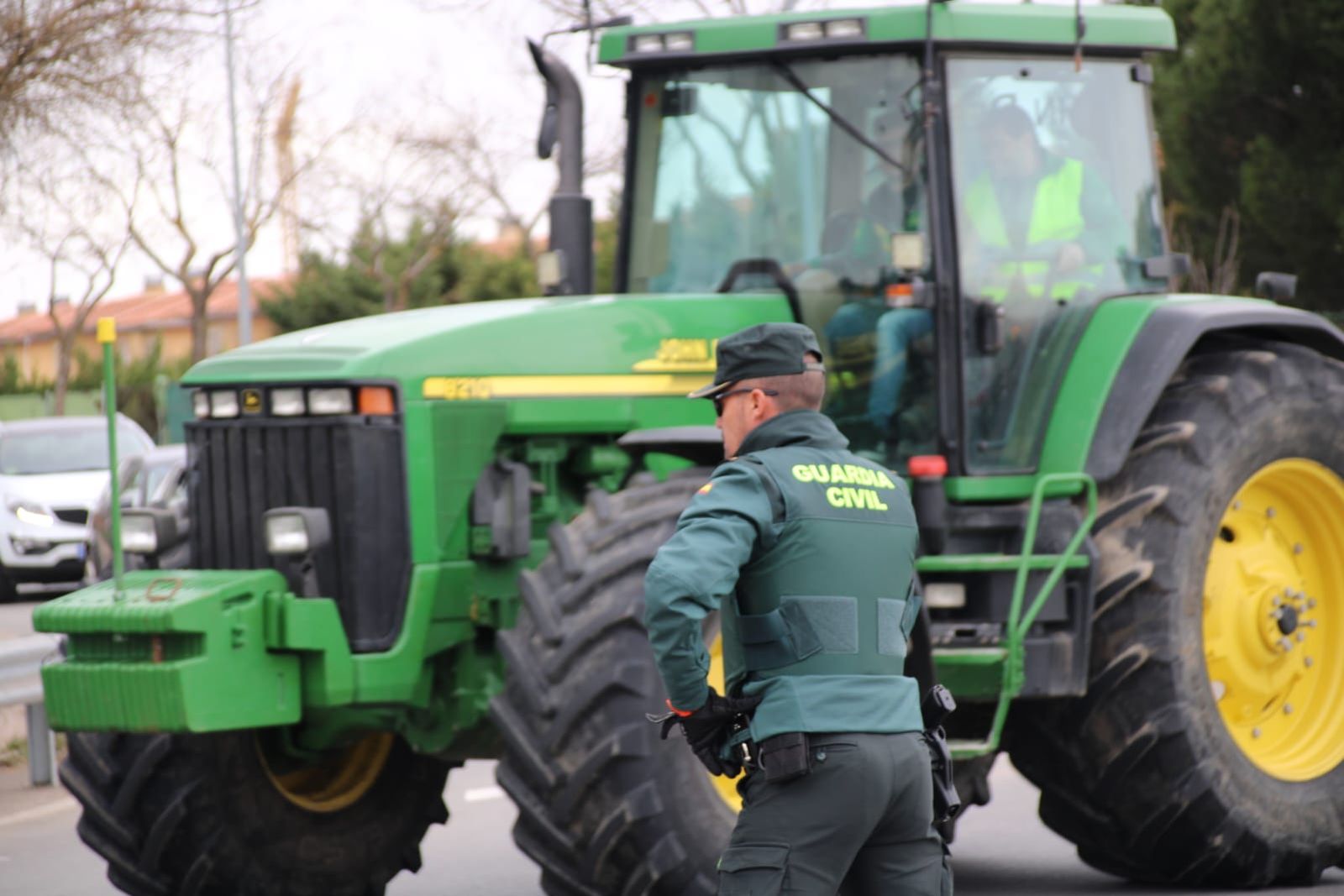 whatsapp-image-2024-02-07-at-13-27-57-1