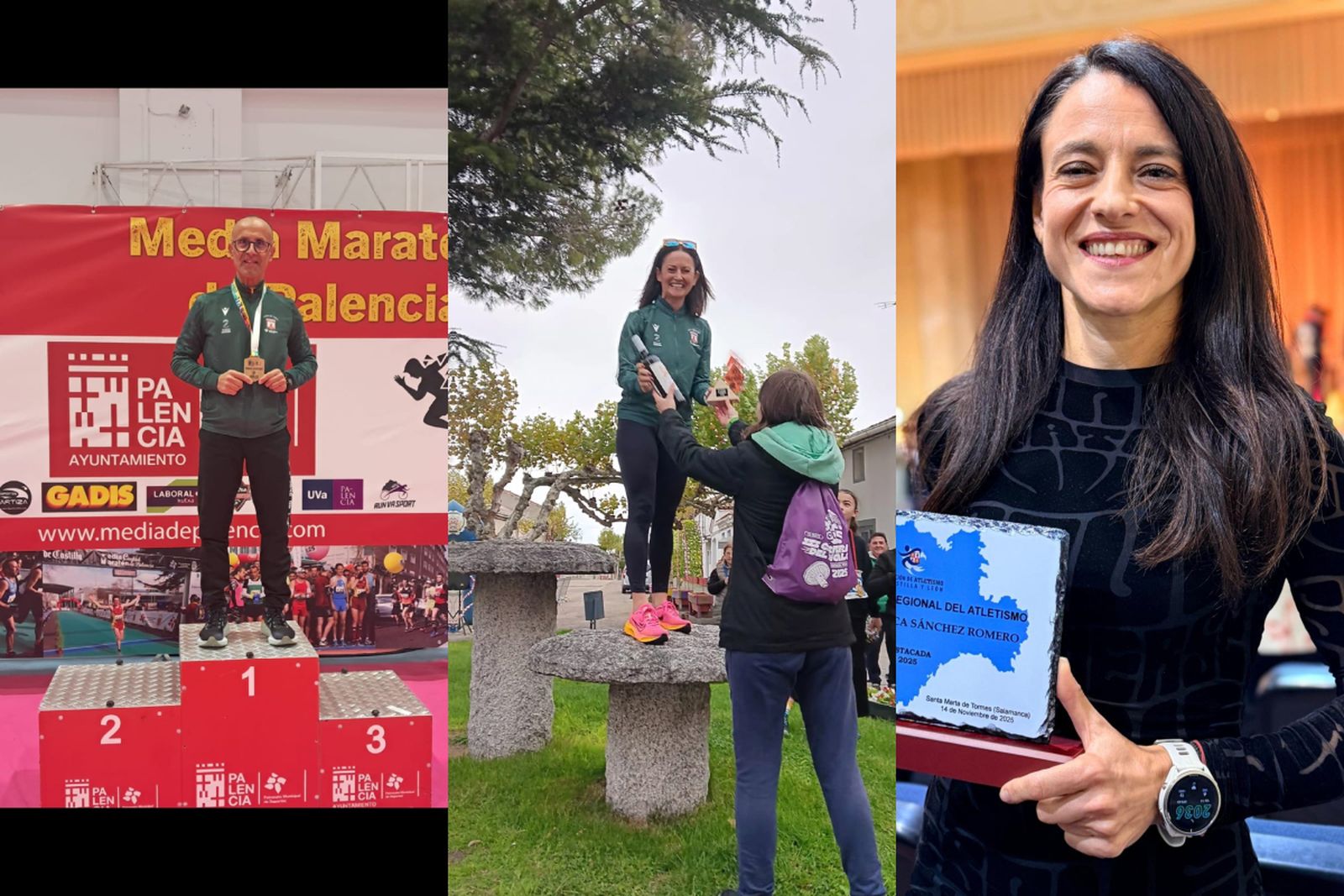 Vino de Toro Caja Rural